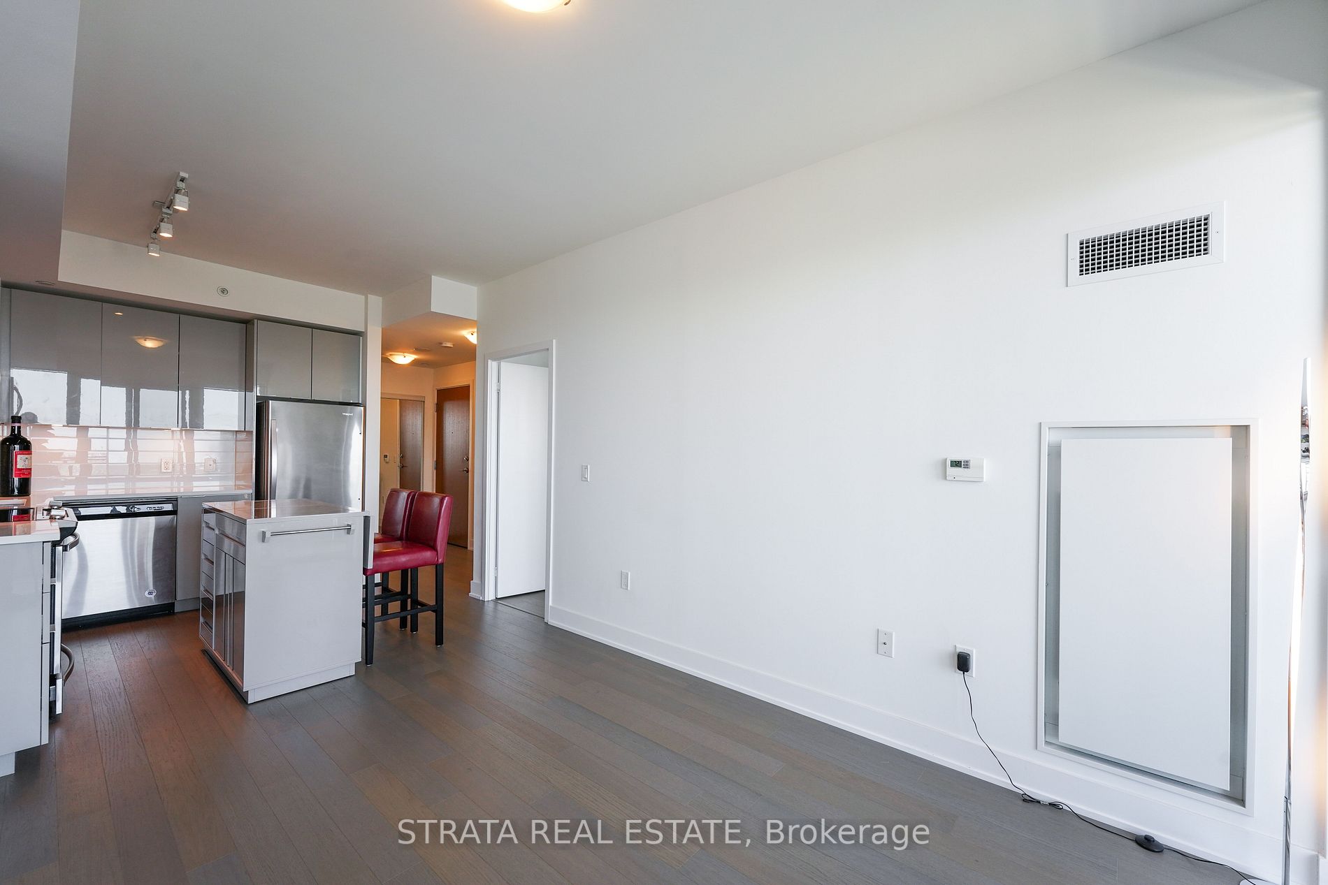 30 Shore Breeze Dr, #5311