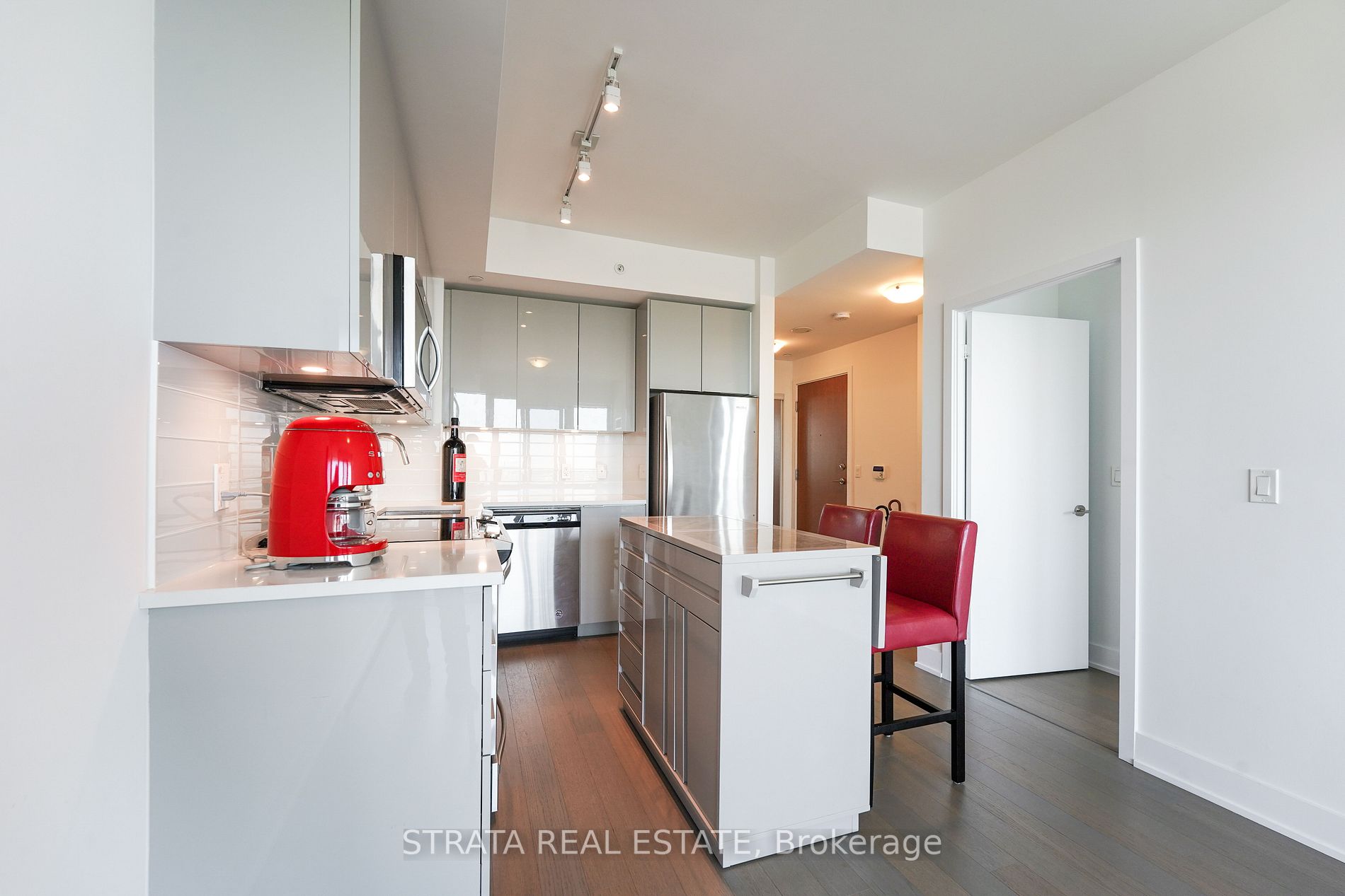 30 Shore Breeze Dr, #5311