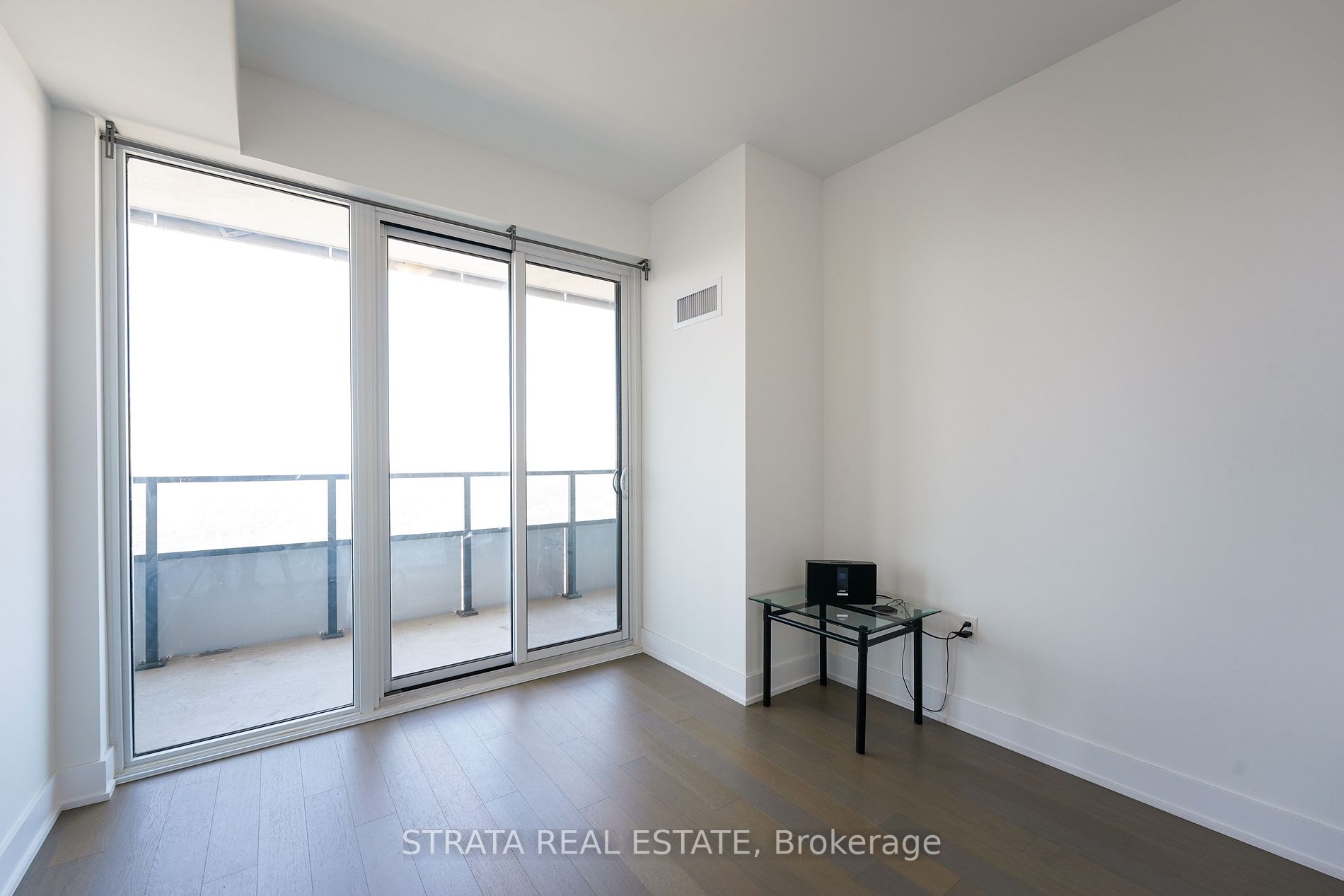 30 Shore Breeze Dr, #5311