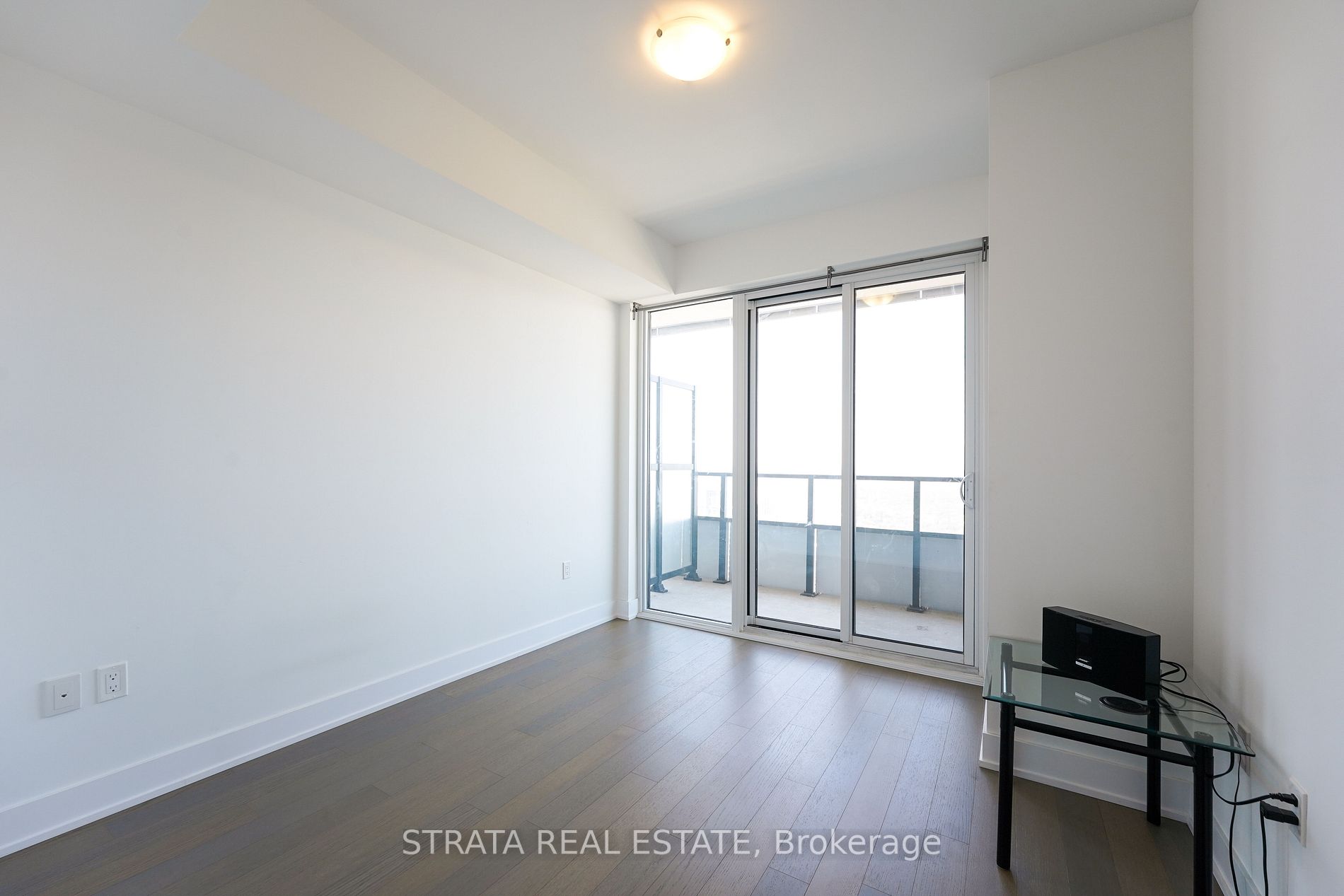 30 Shore Breeze Dr, #5311