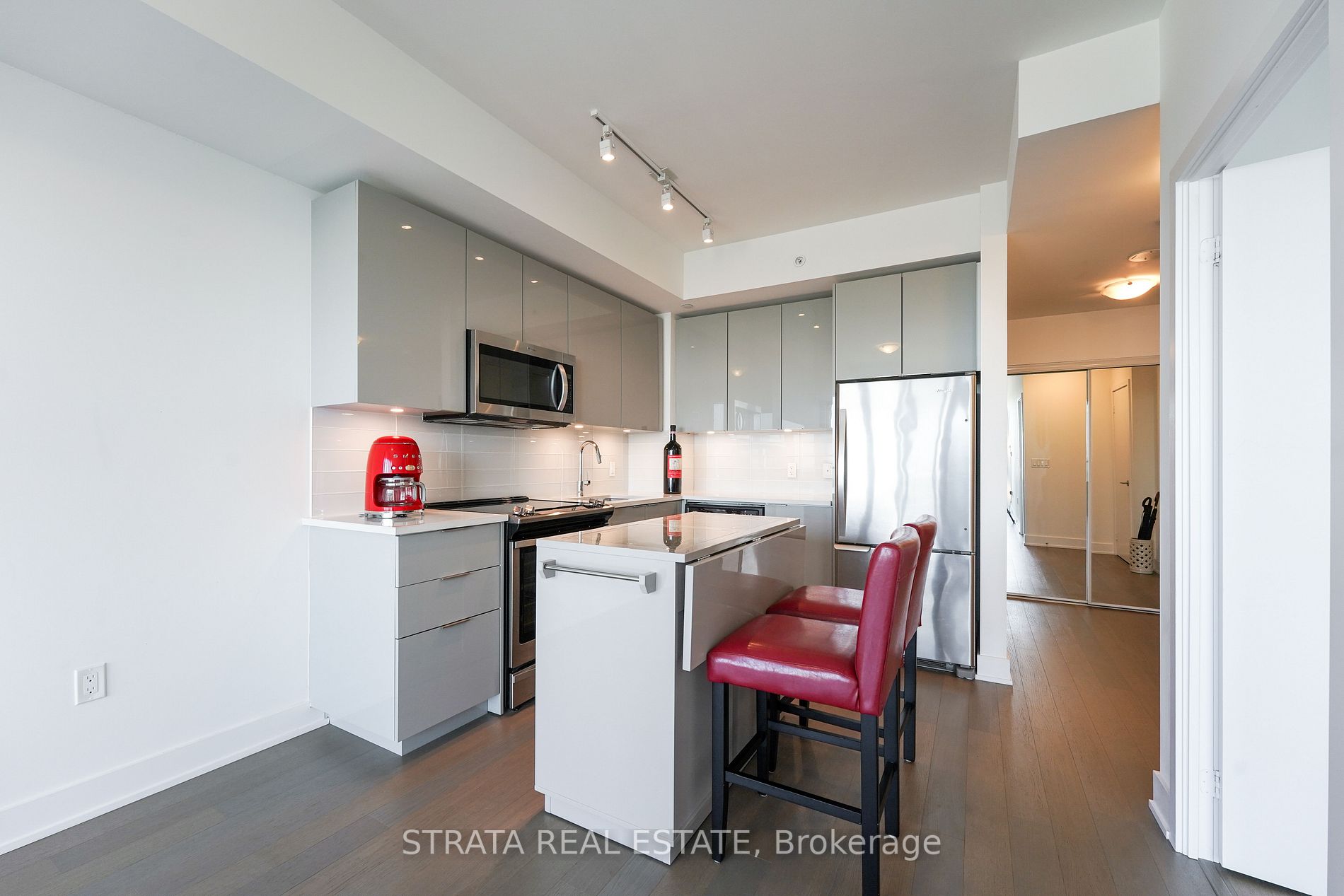 30 Shore Breeze Dr, #5311