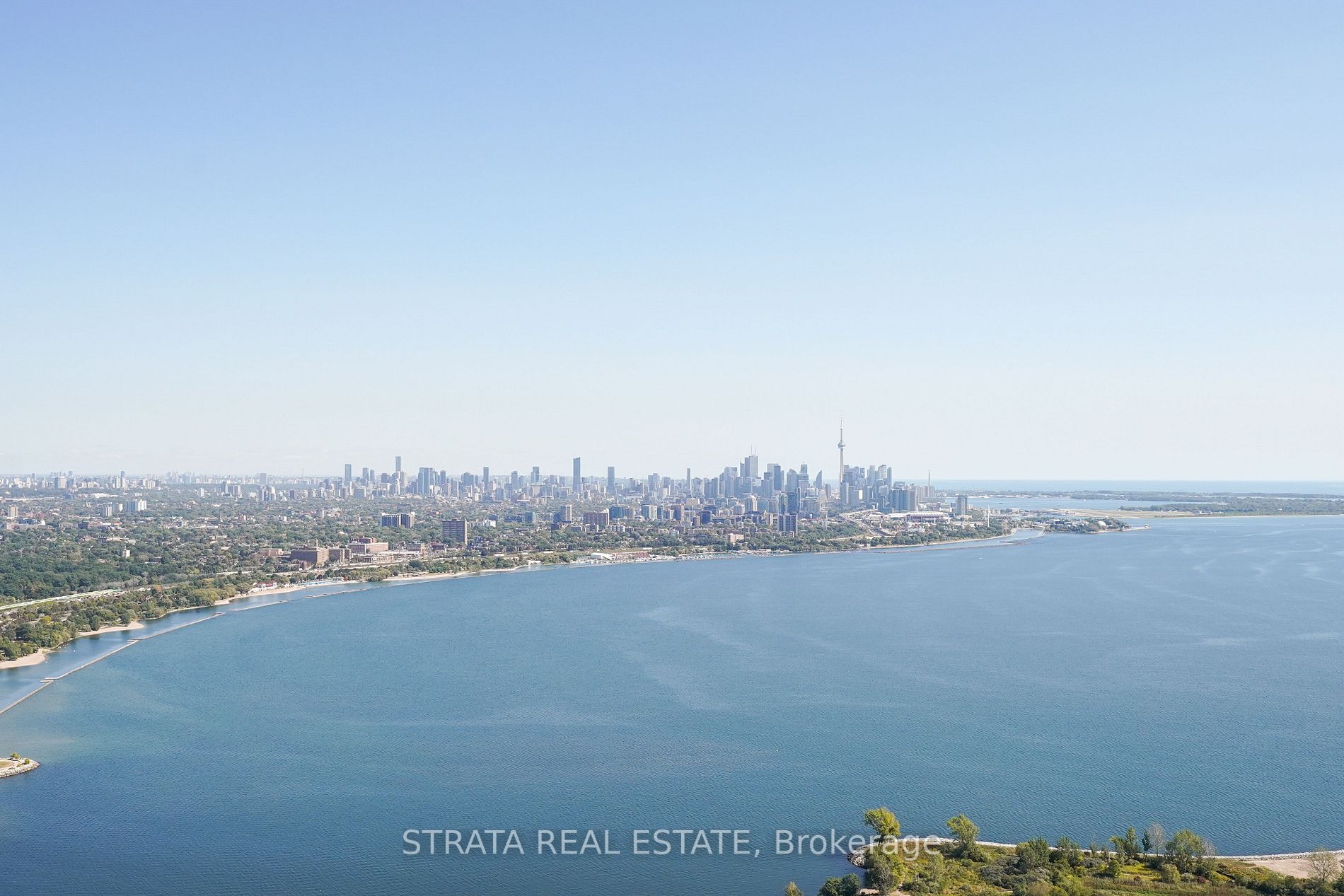 30 Shore Breeze Dr, #5311