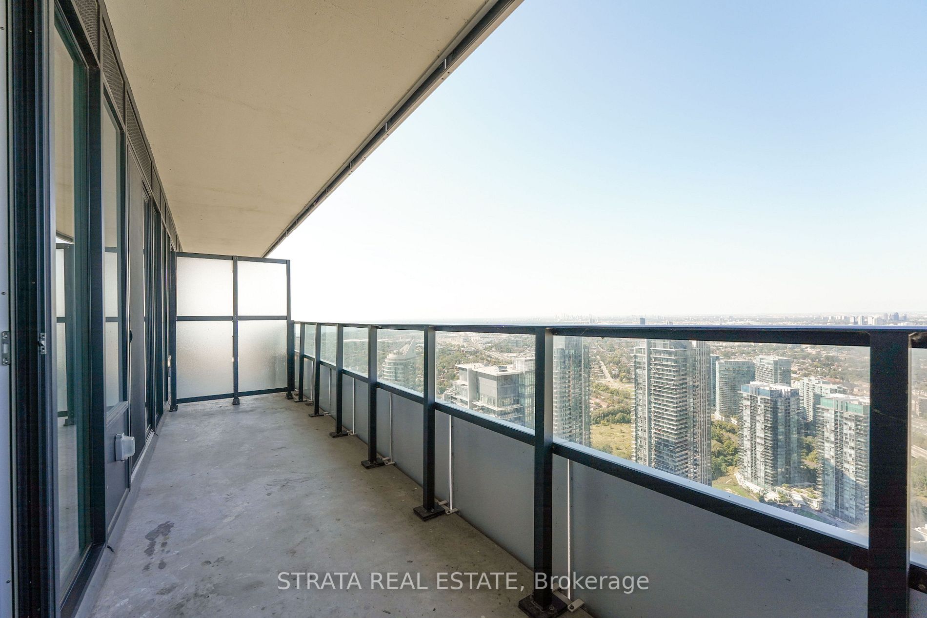 30 Shore Breeze Dr, #5311