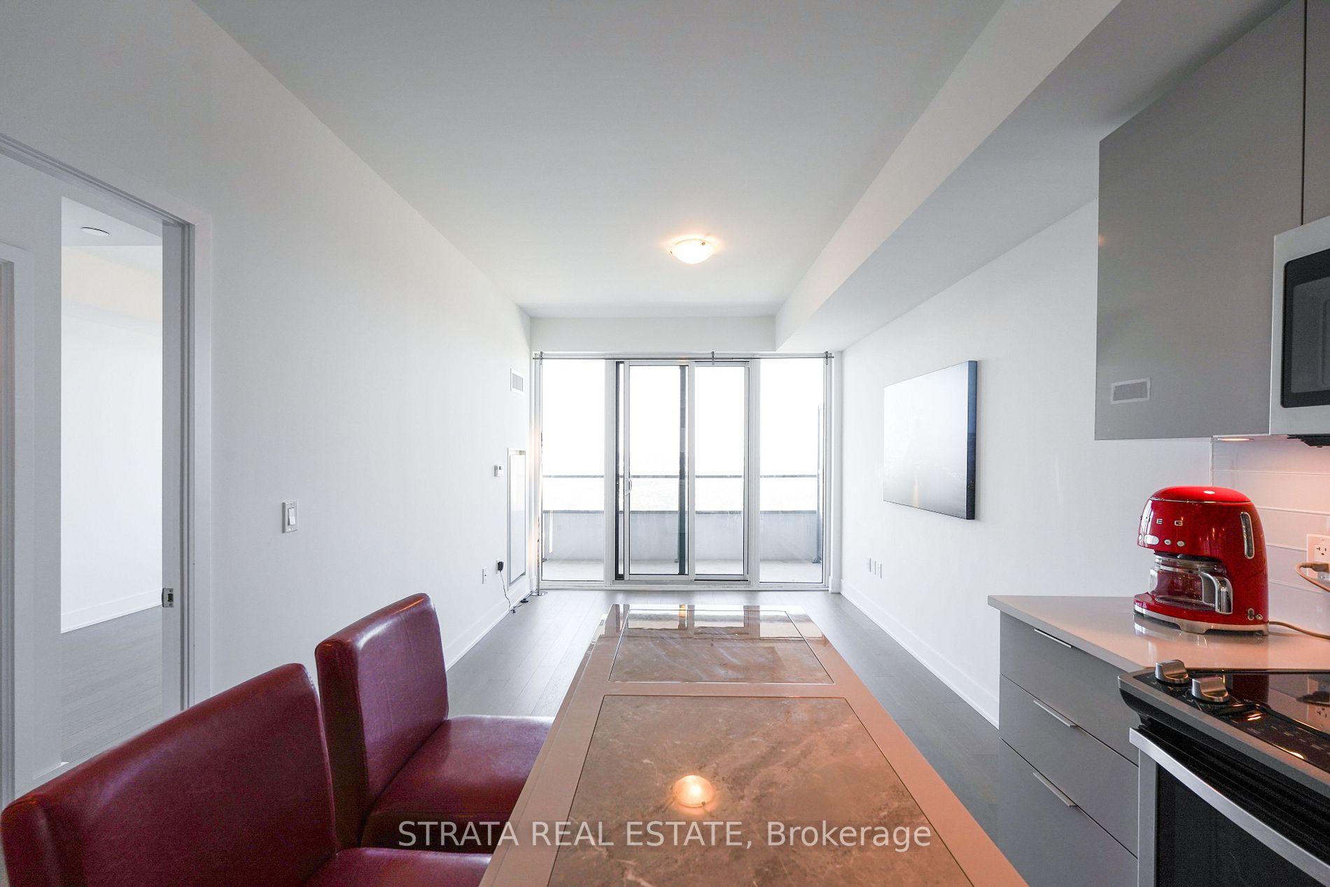 30 Shore Breeze Dr, #5311