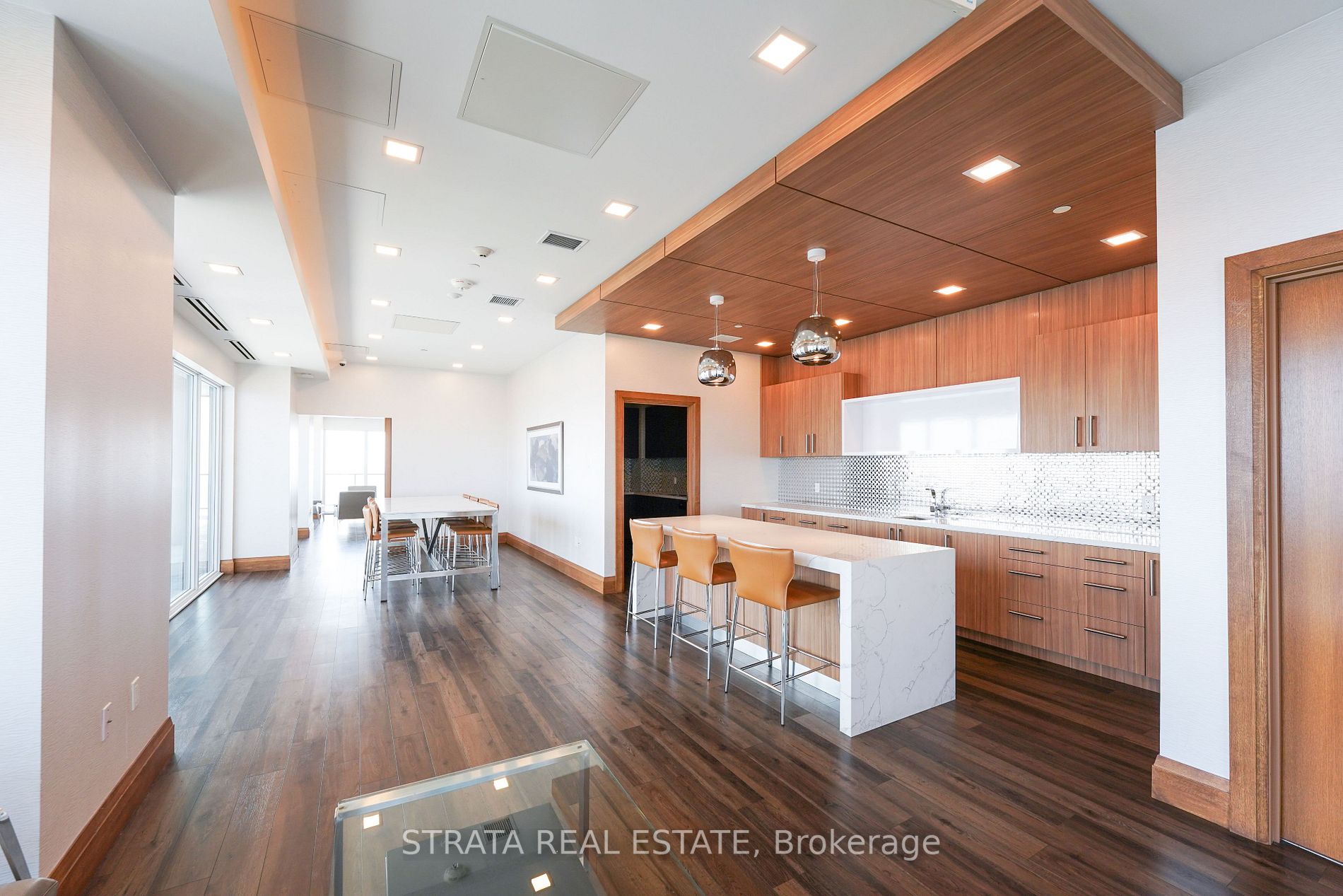 30 Shore Breeze Dr, #5311