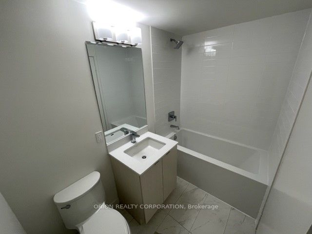 859 The Queensway, #322