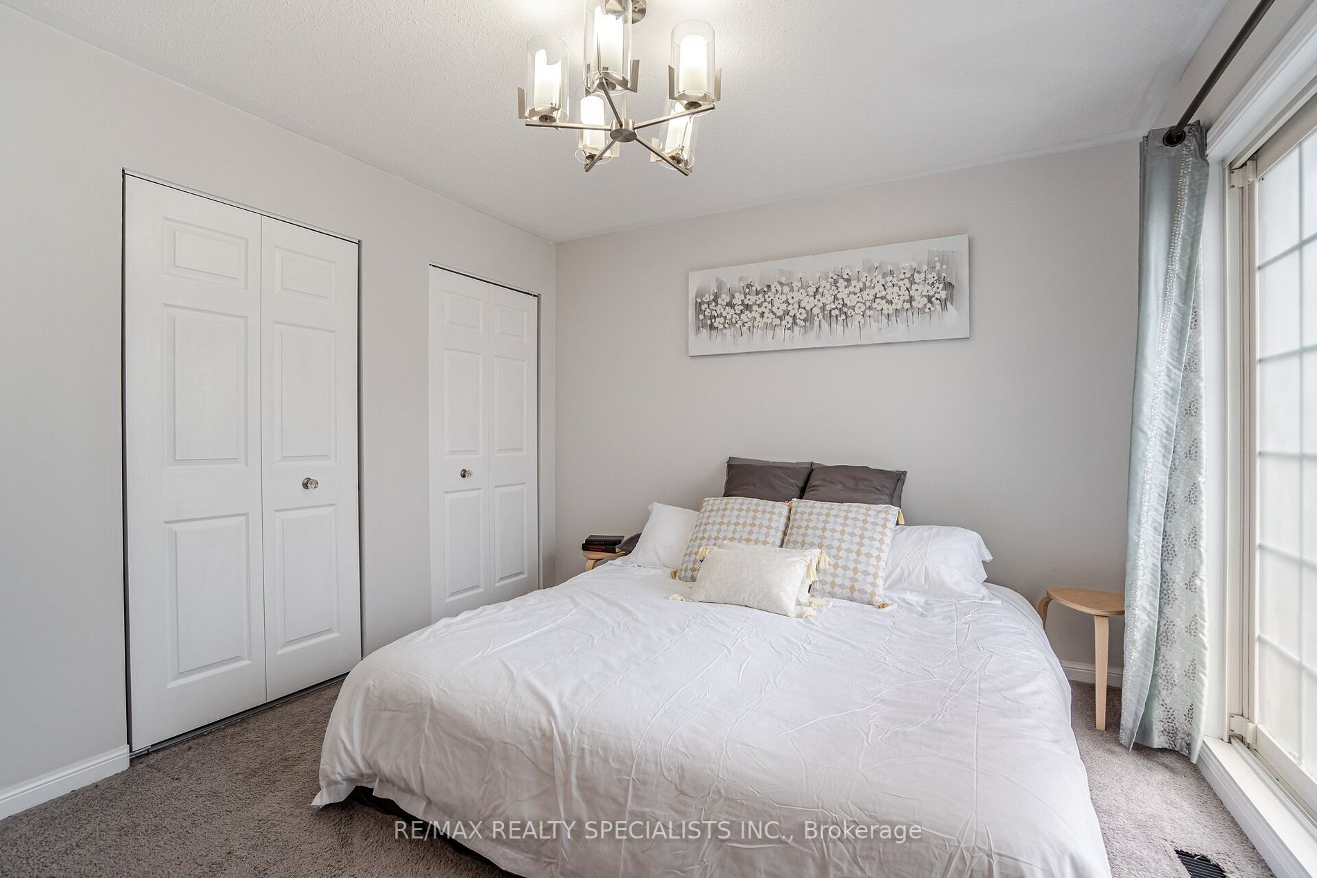620 Ferguson Dr, #86