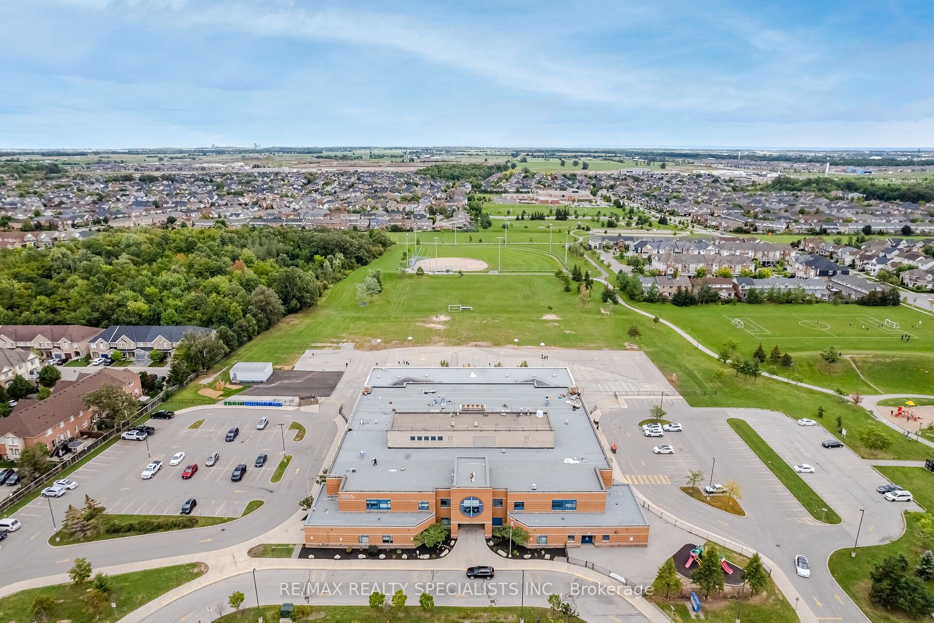 620 Ferguson Dr, #86
