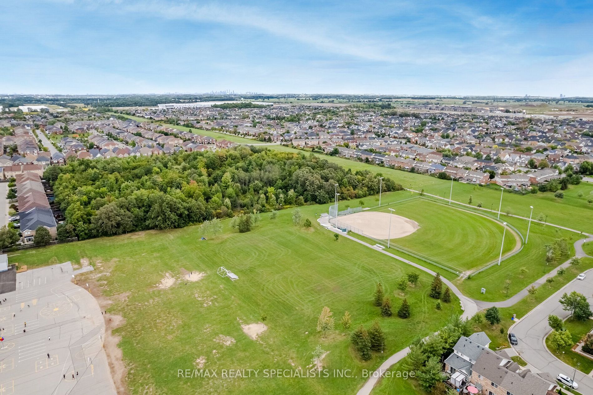 620 Ferguson Dr, #86