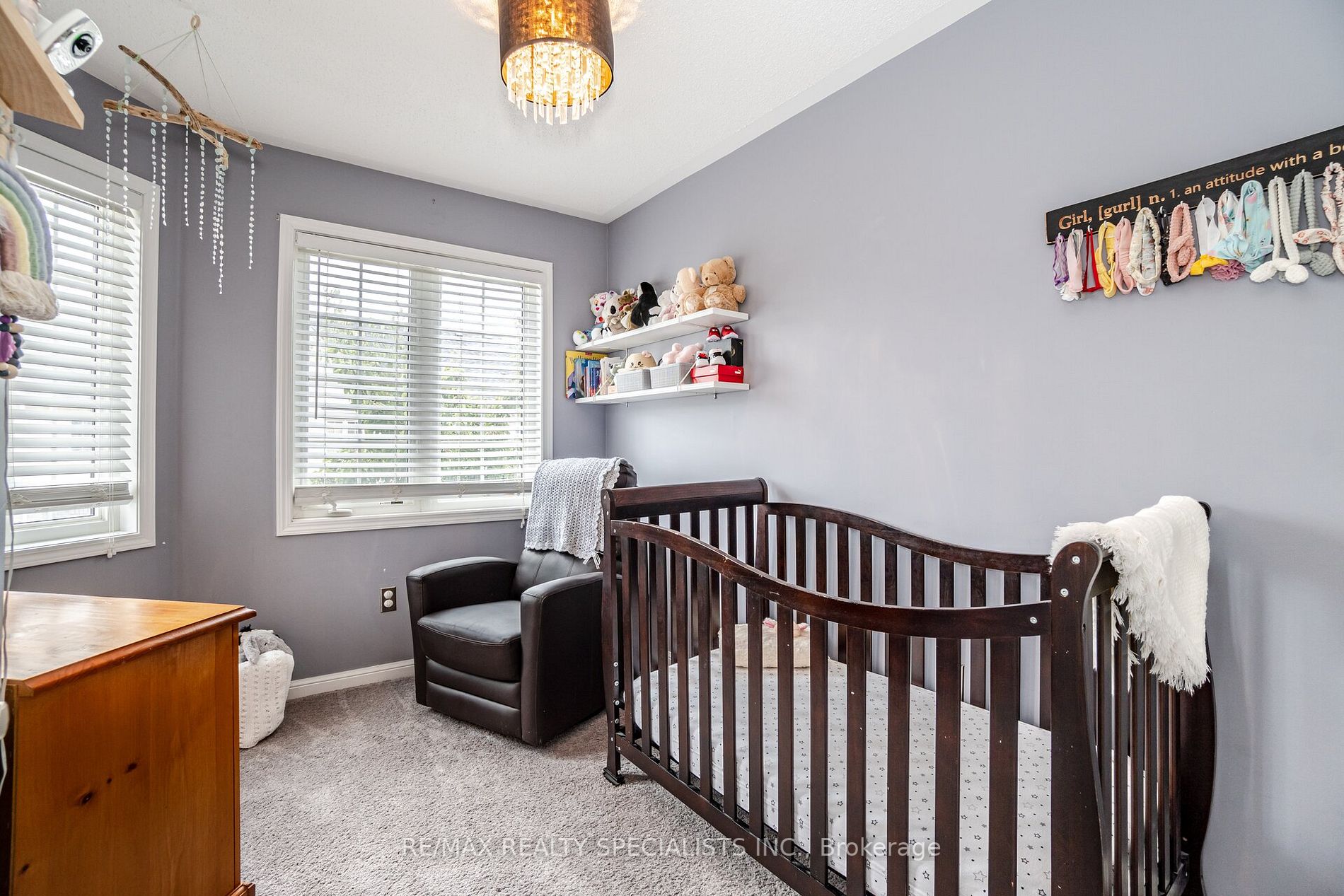 620 Ferguson Dr, #86