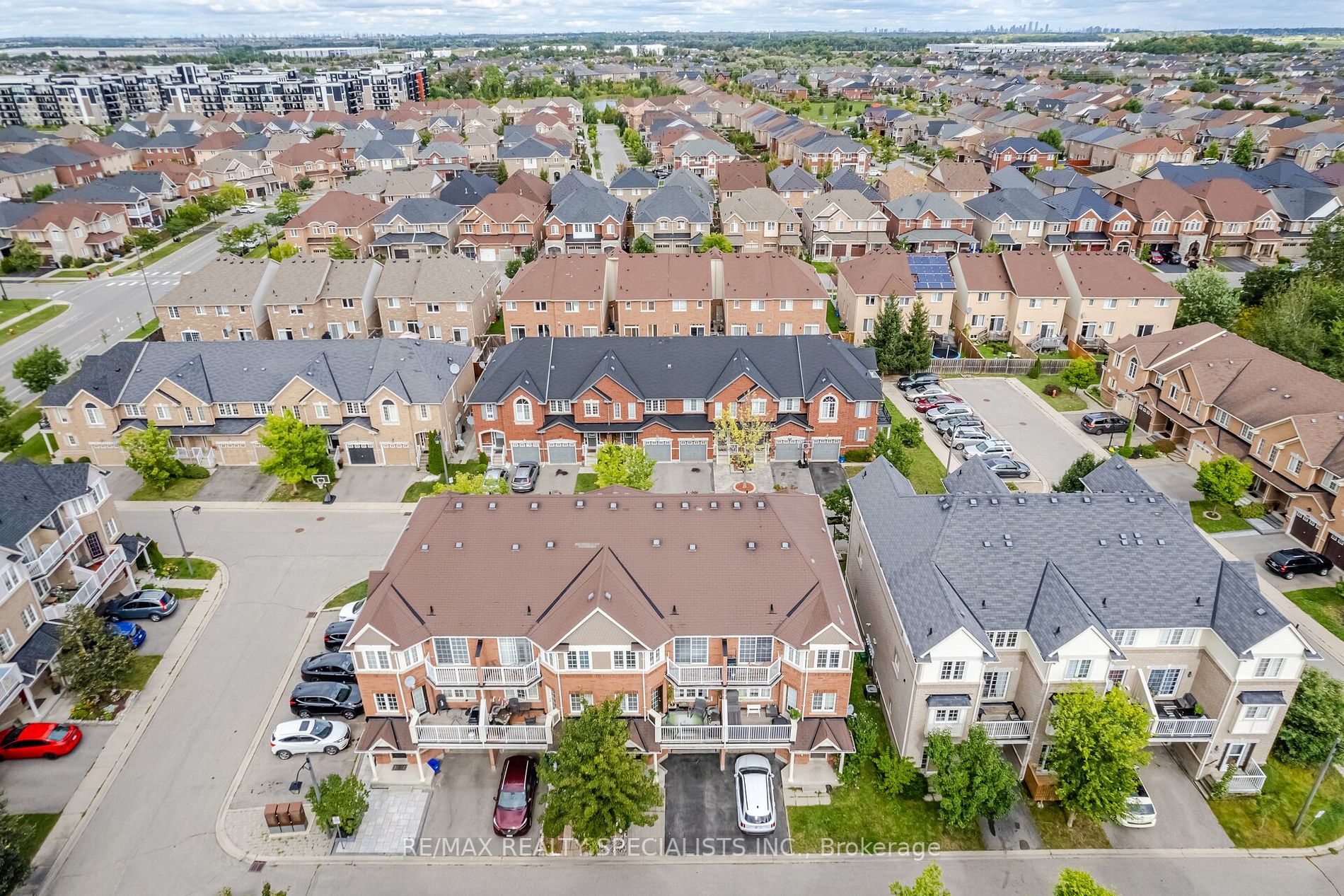 620 Ferguson Dr, #86