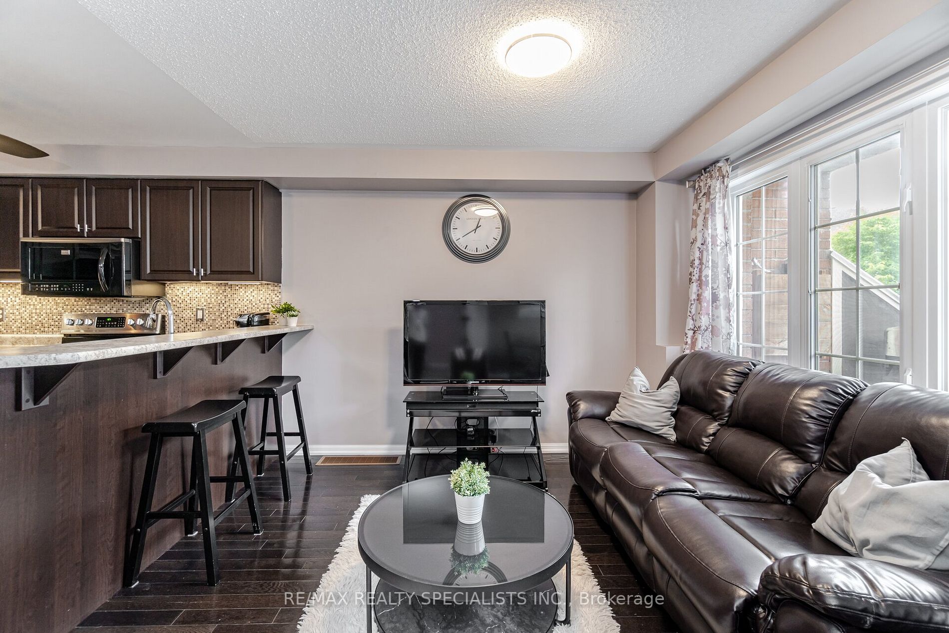 620 Ferguson Dr, #86