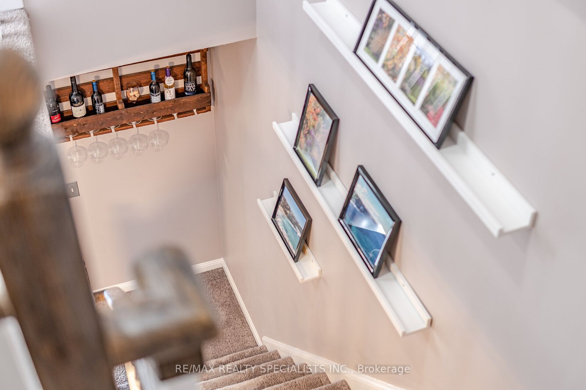 620 Ferguson Dr, #86