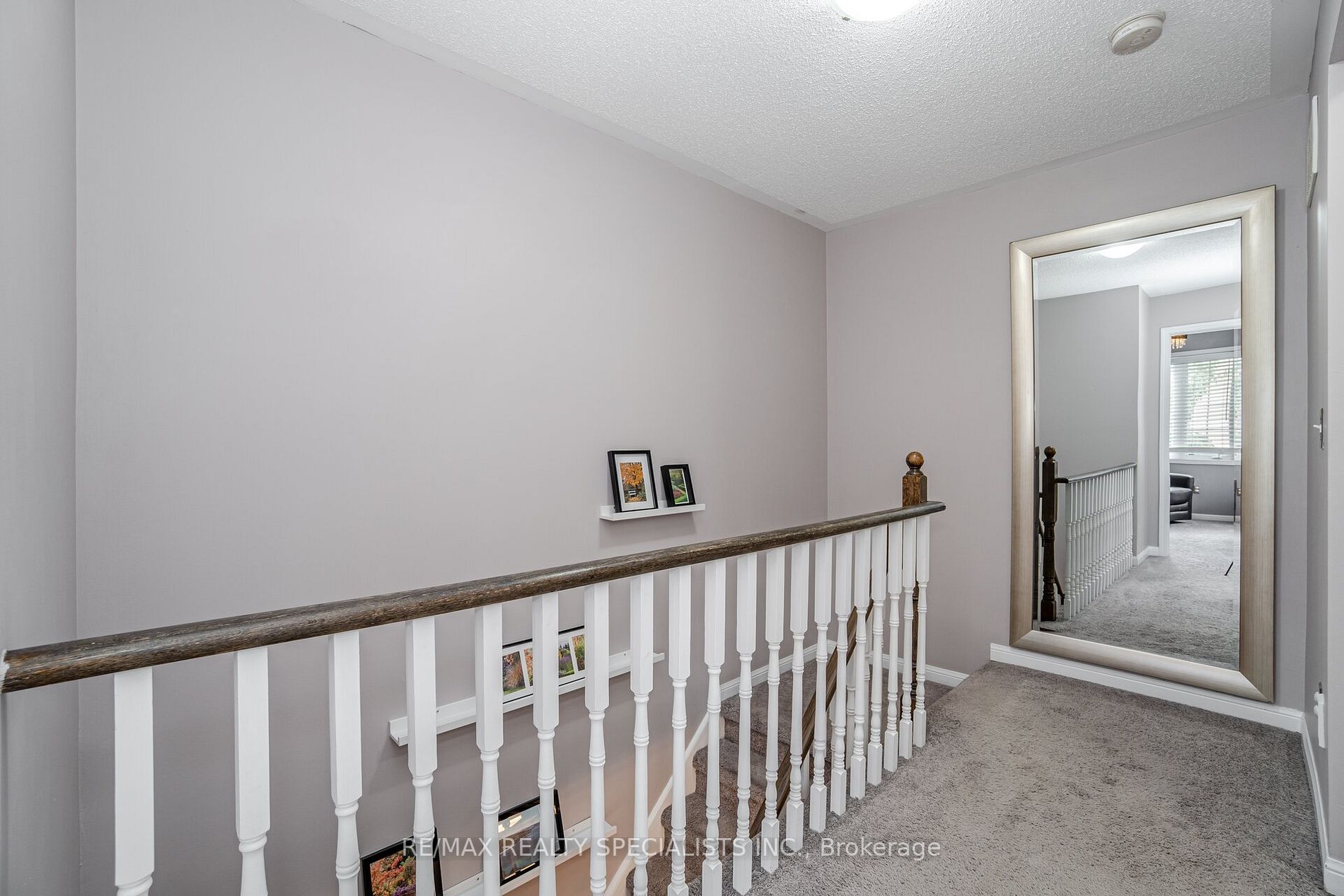 620 Ferguson Dr, #86