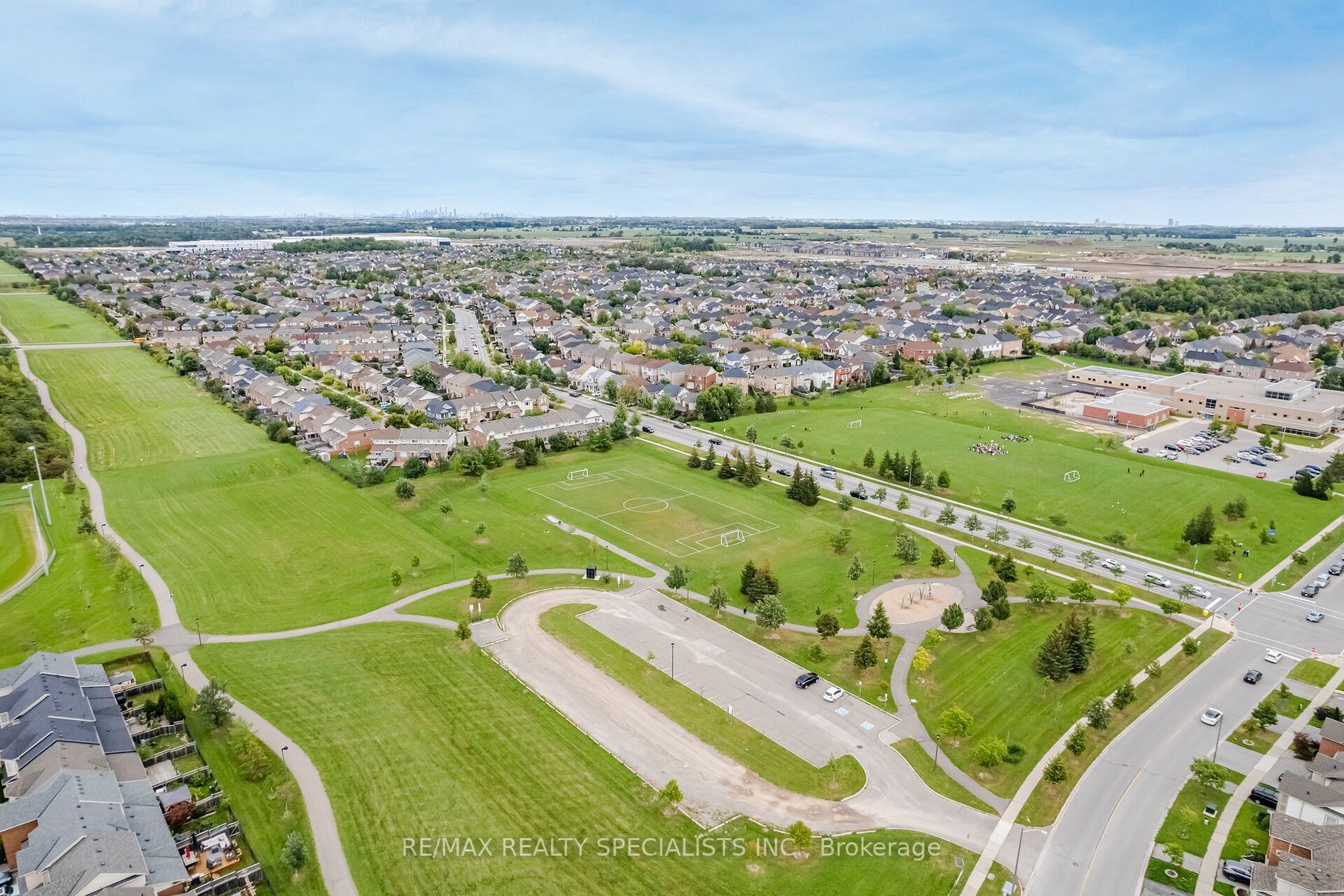 620 Ferguson Dr, #86
