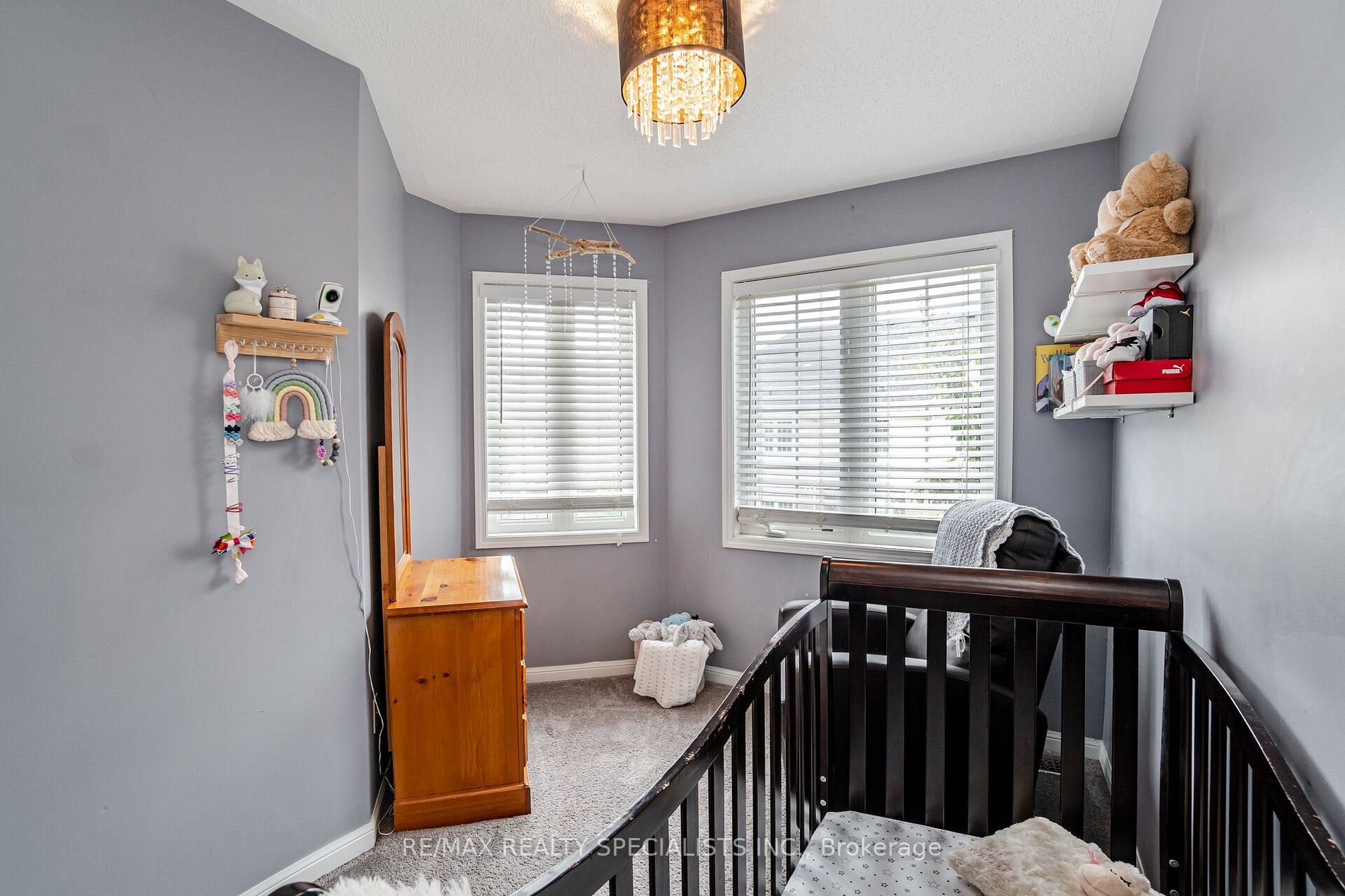 620 Ferguson Dr, #86