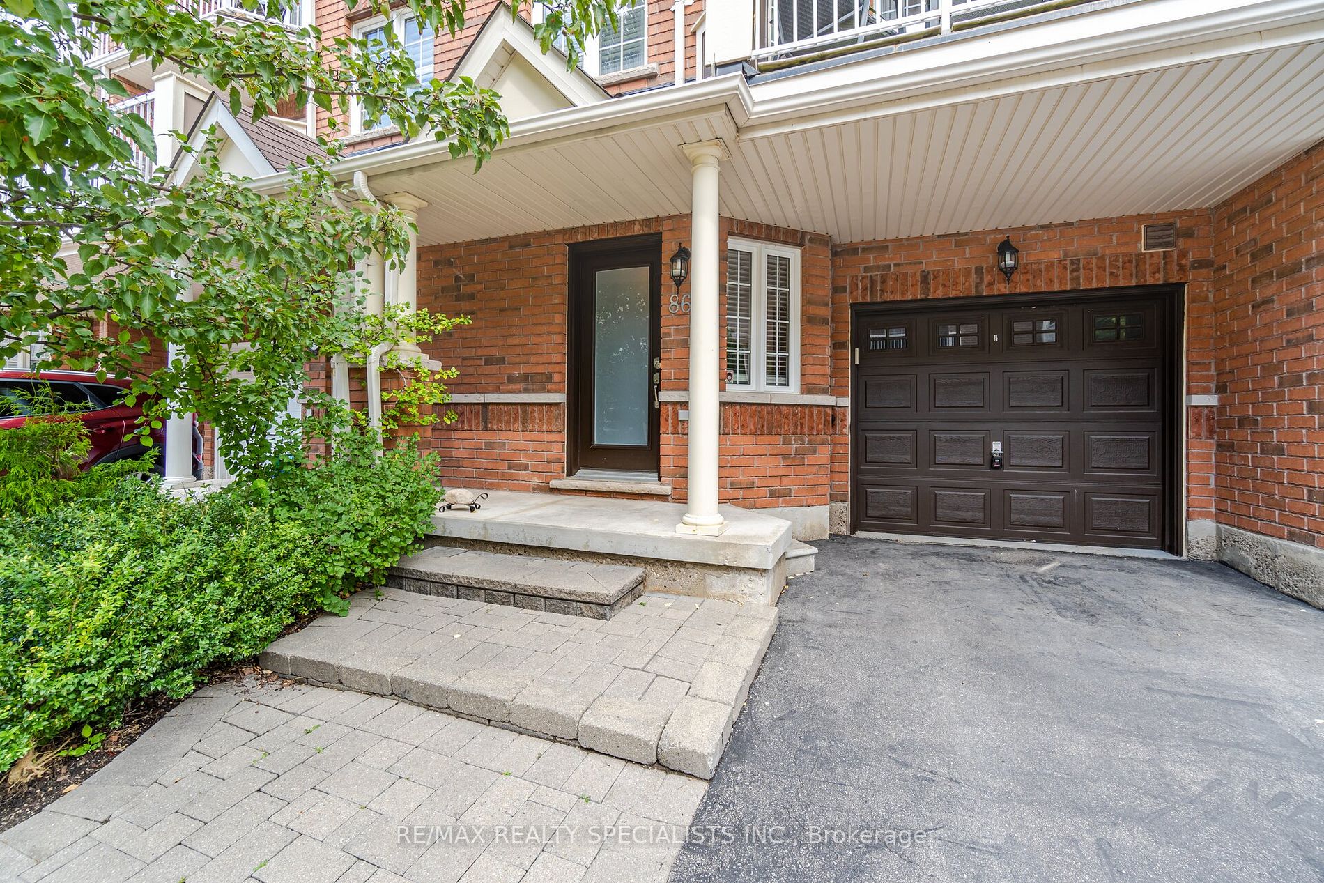 620 Ferguson Dr, #86