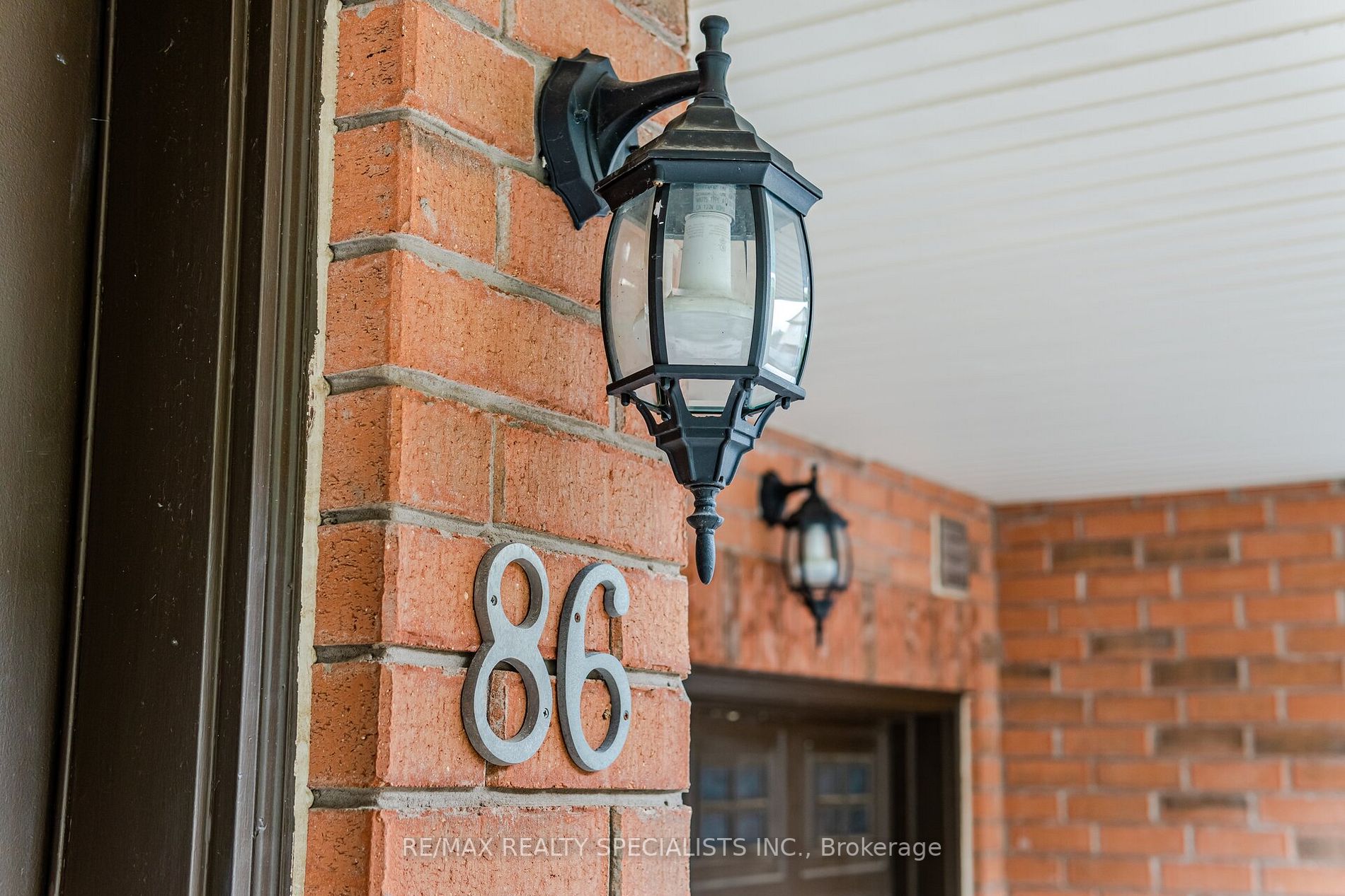 620 Ferguson Dr, #86