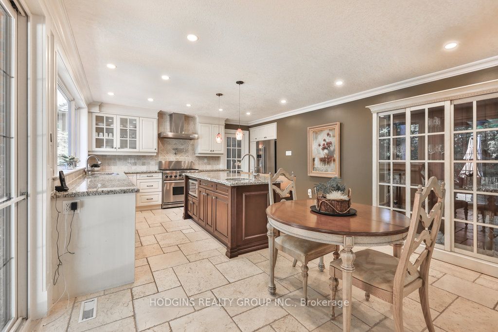 2301 Shawanaga Trail