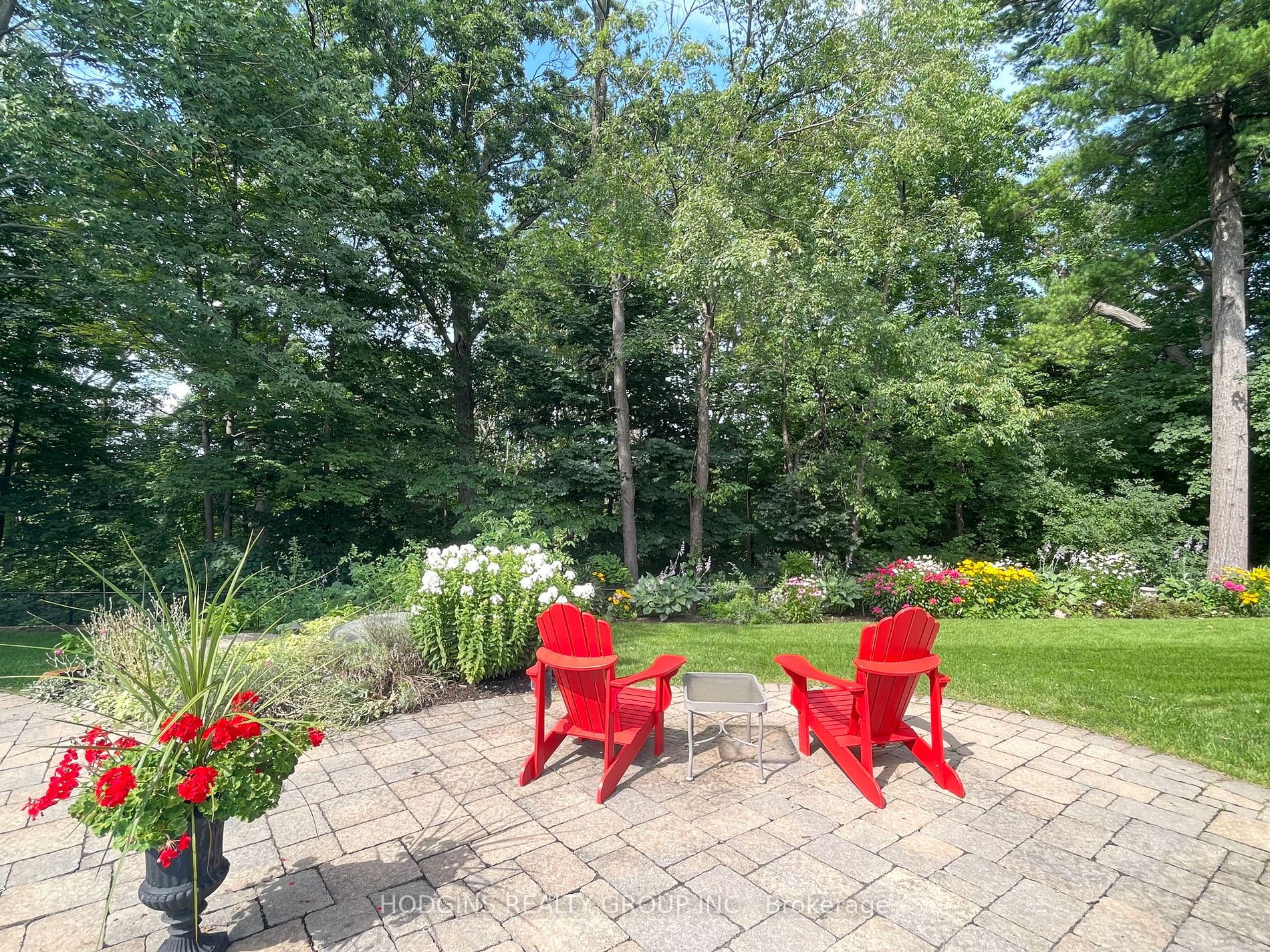 2301 Shawanaga Trail