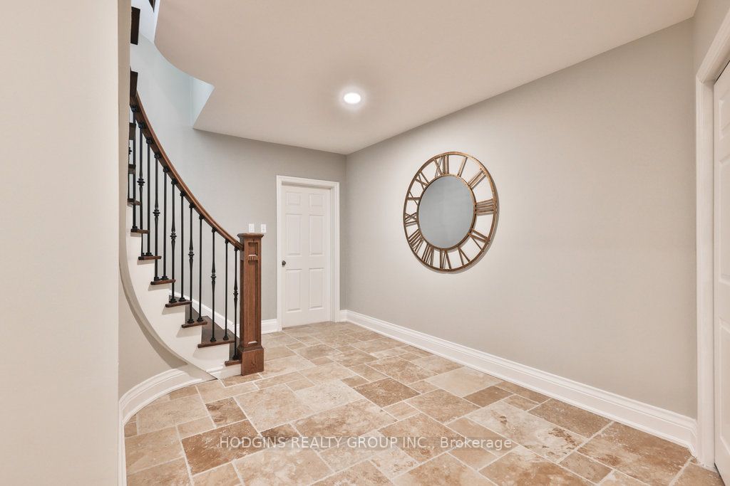 2301 Shawanaga Trail