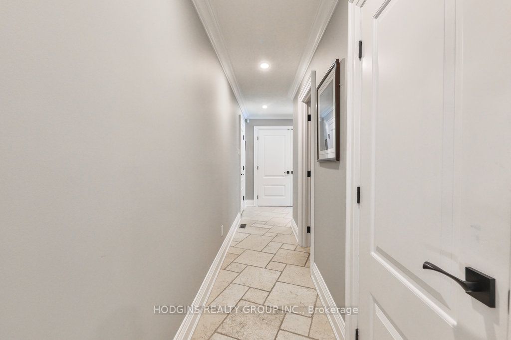 2301 Shawanaga Trail