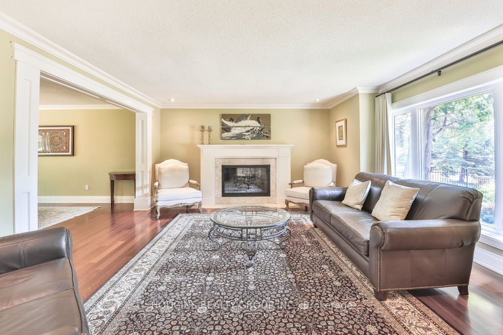 2301 Shawanaga Trail