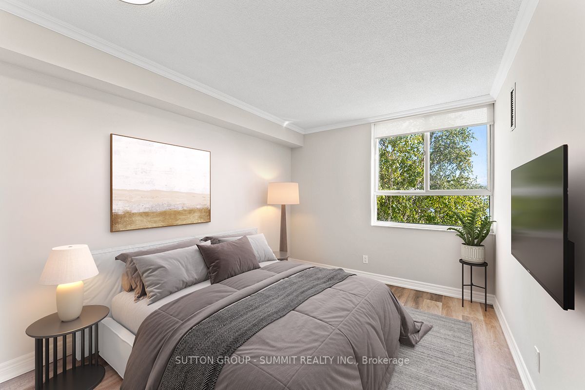 5280 Lakeshore Rd, #505