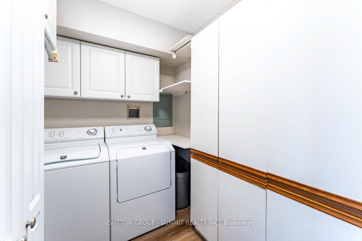 5280 Lakeshore Rd, #505