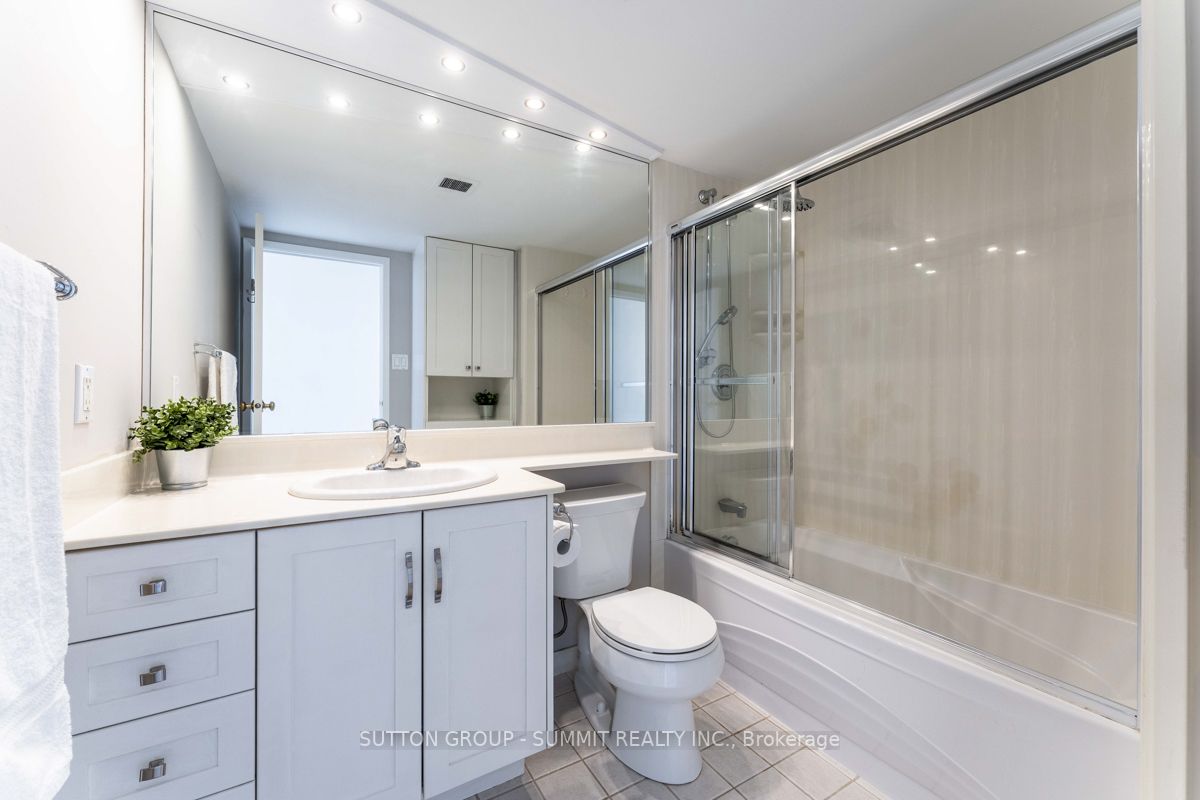 5280 Lakeshore Rd, #505