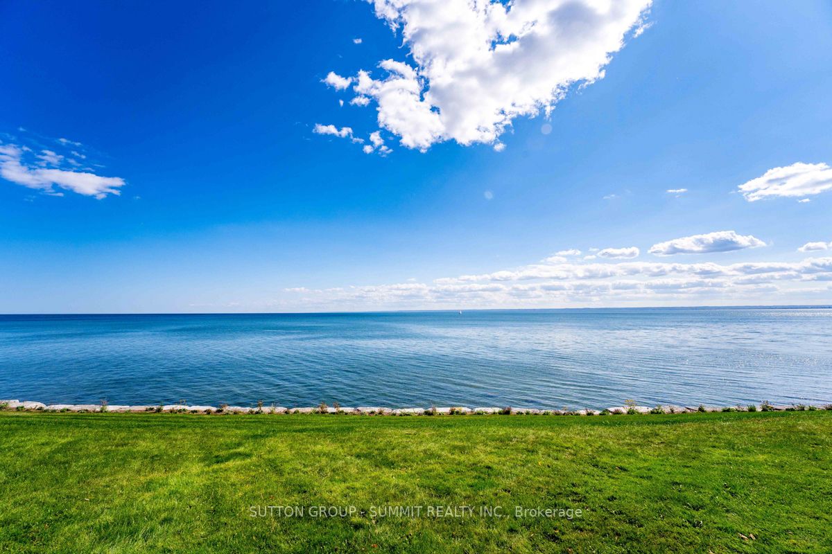 5280 Lakeshore Rd, #505