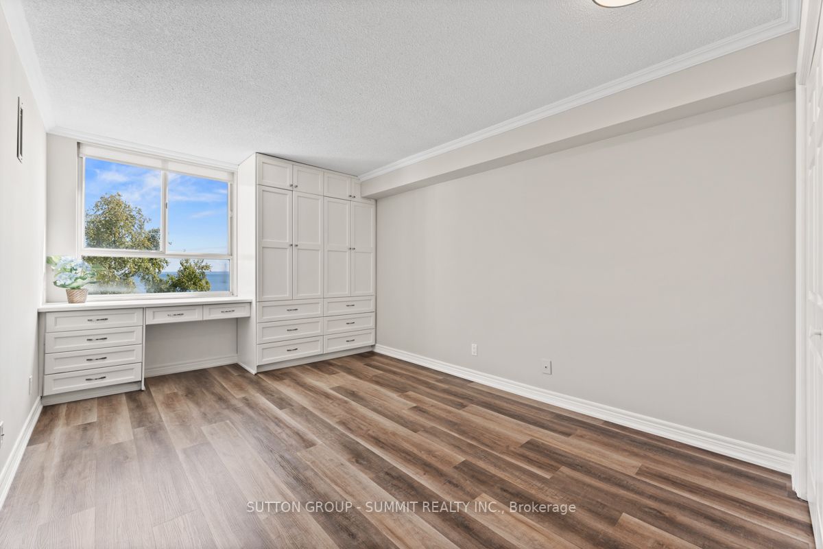 5280 Lakeshore Rd, #505