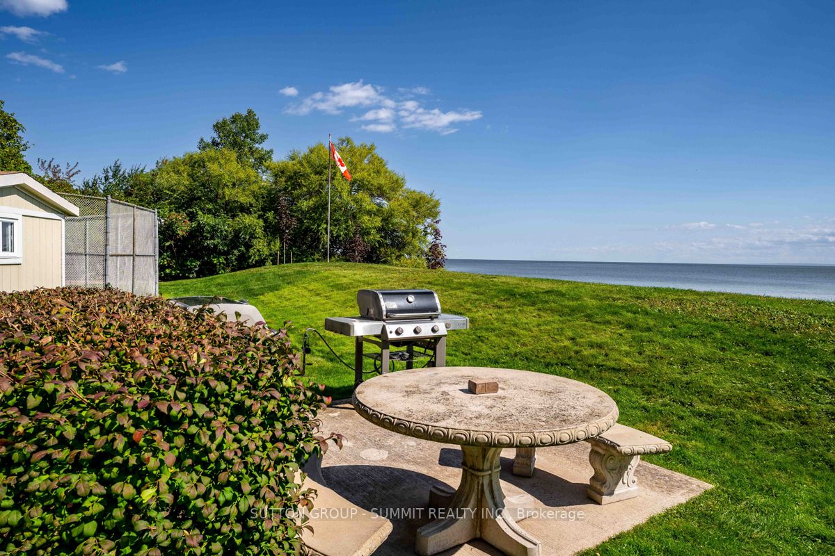 5280 Lakeshore Rd, #505