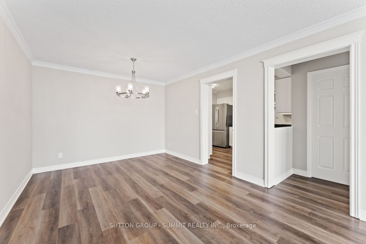 5280 Lakeshore Rd, #505
