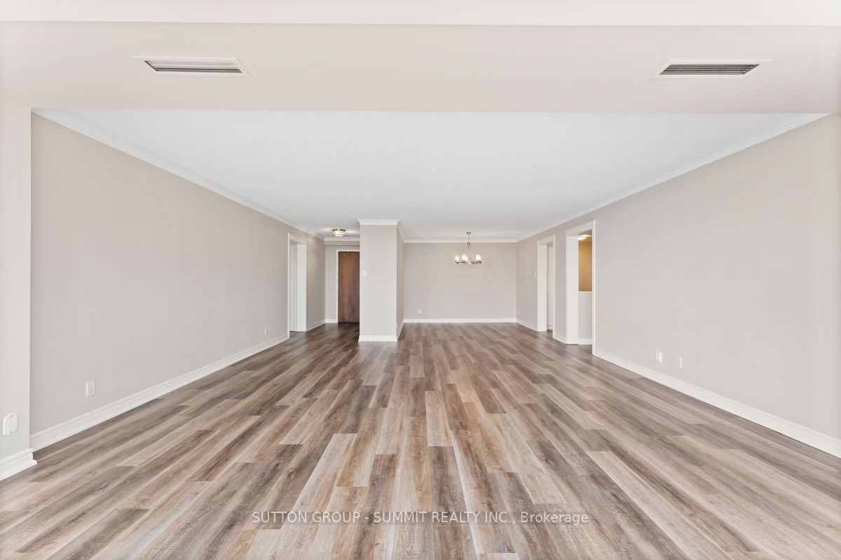 5280 Lakeshore Rd, #505