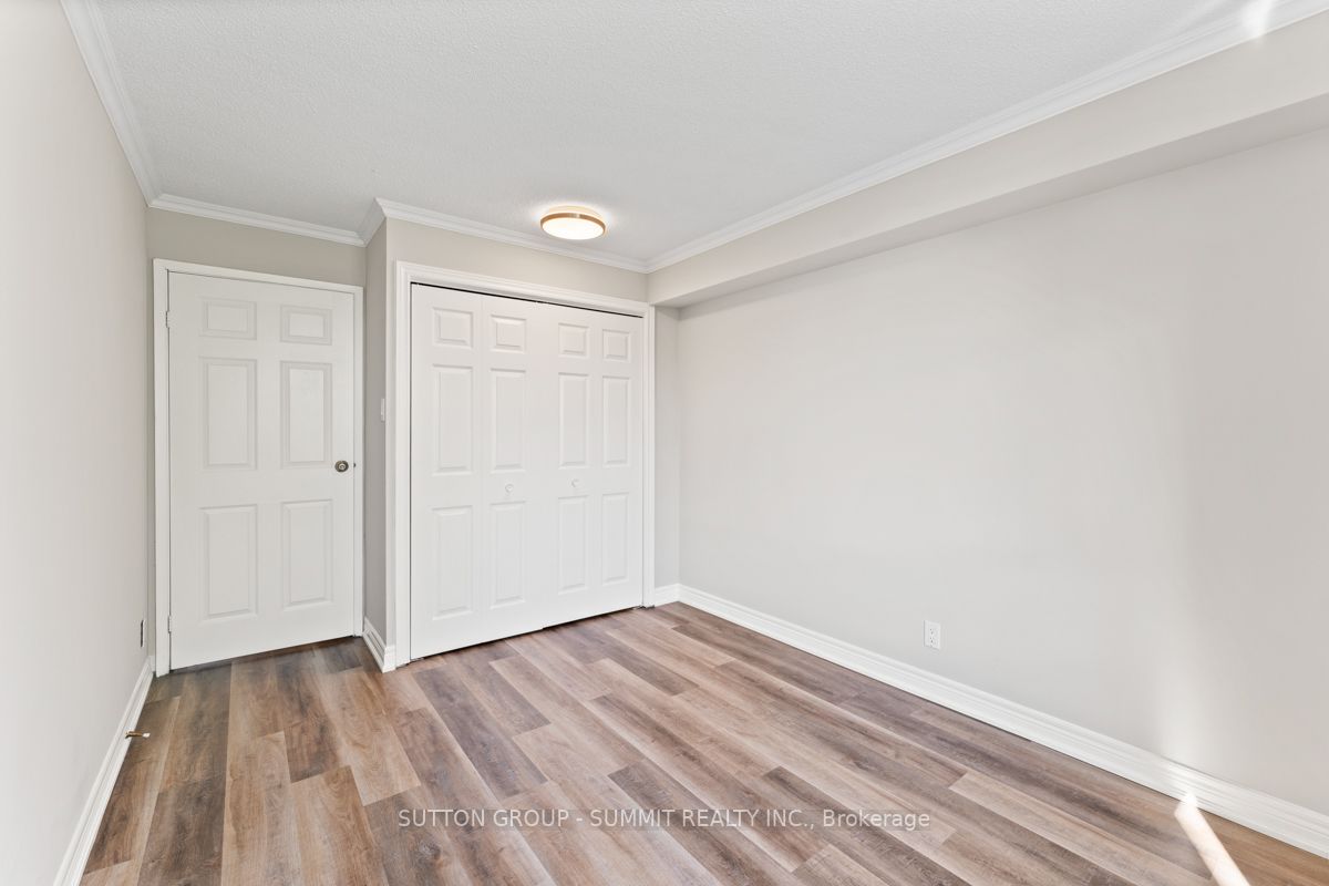 5280 Lakeshore Rd, #505
