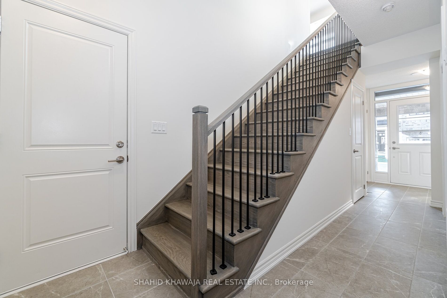 388 Twinflower Place
