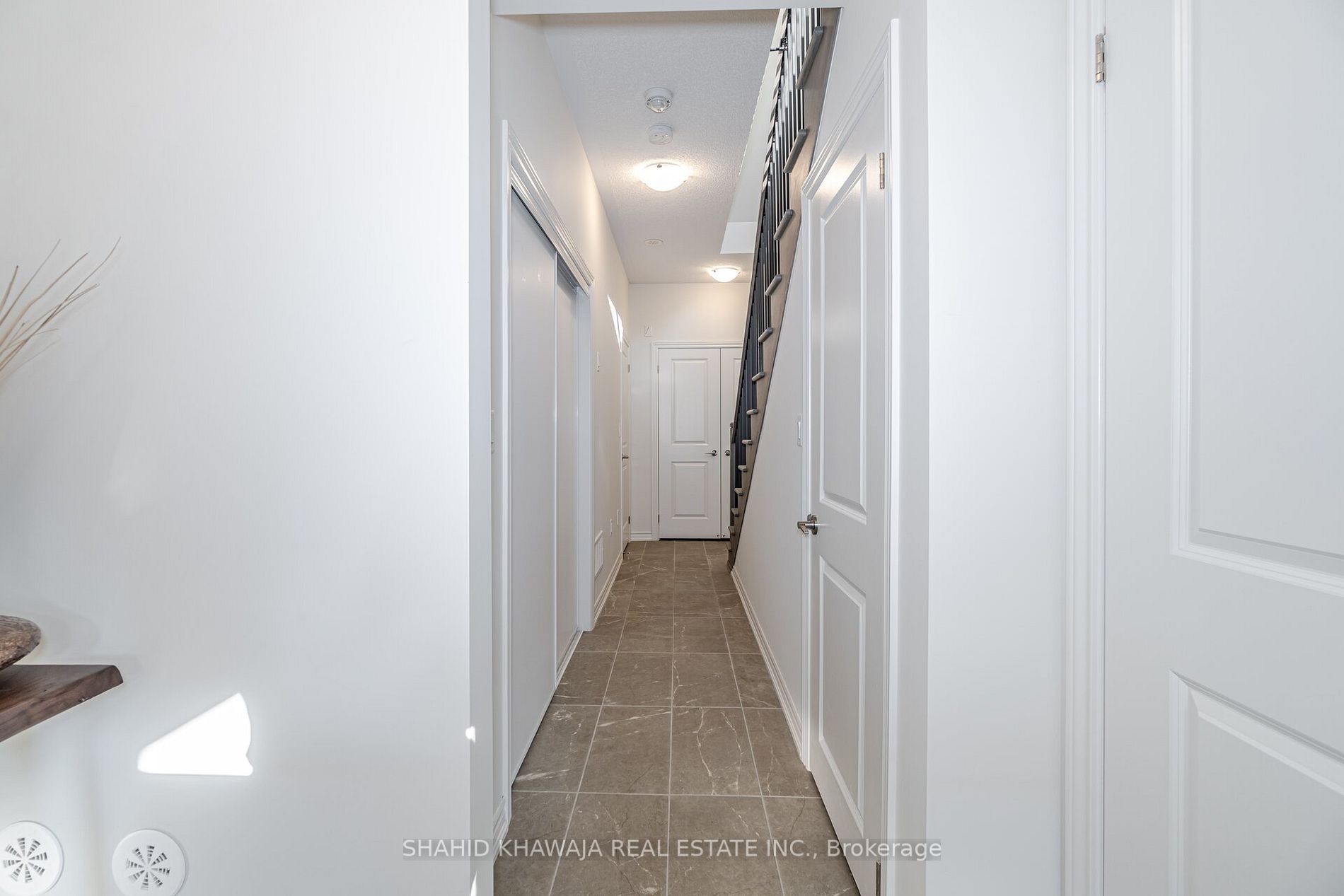 388 Twinflower Place