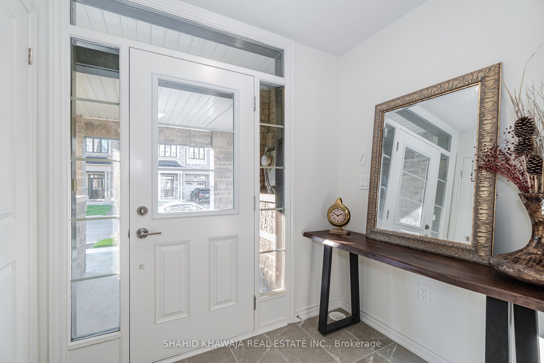 388 Twinflower Place