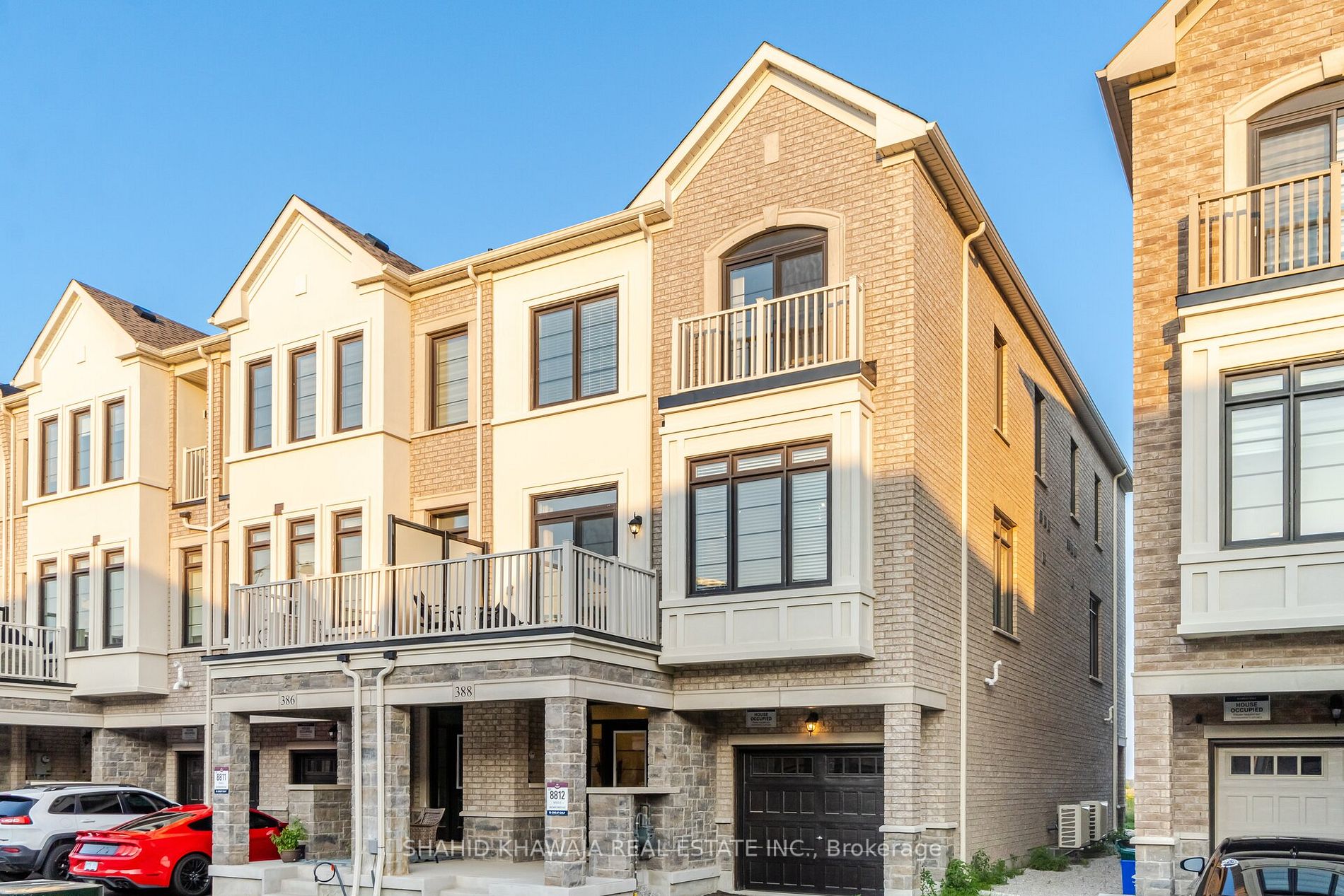 388 Twinflower Place