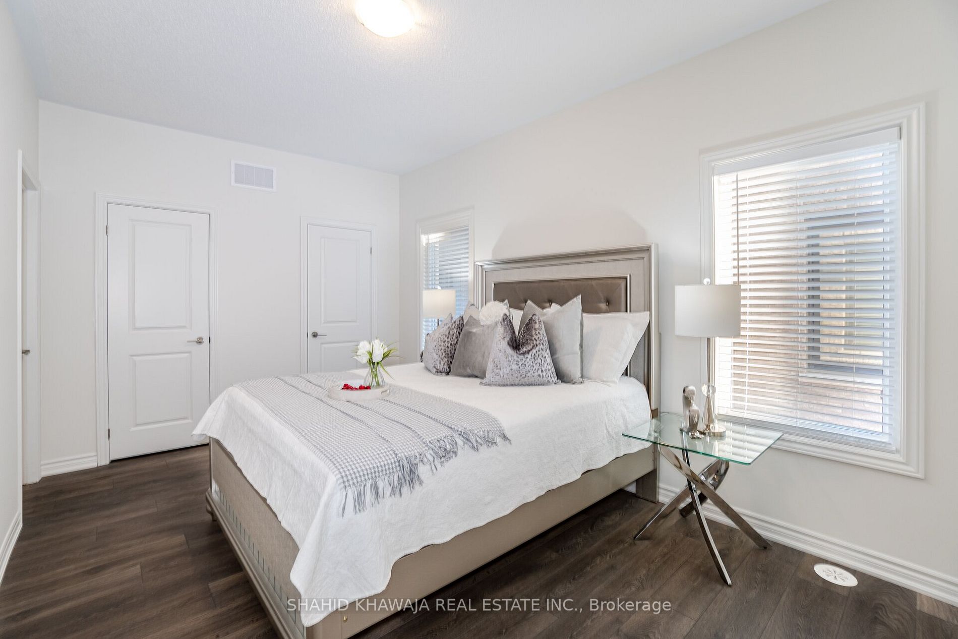 388 Twinflower Place