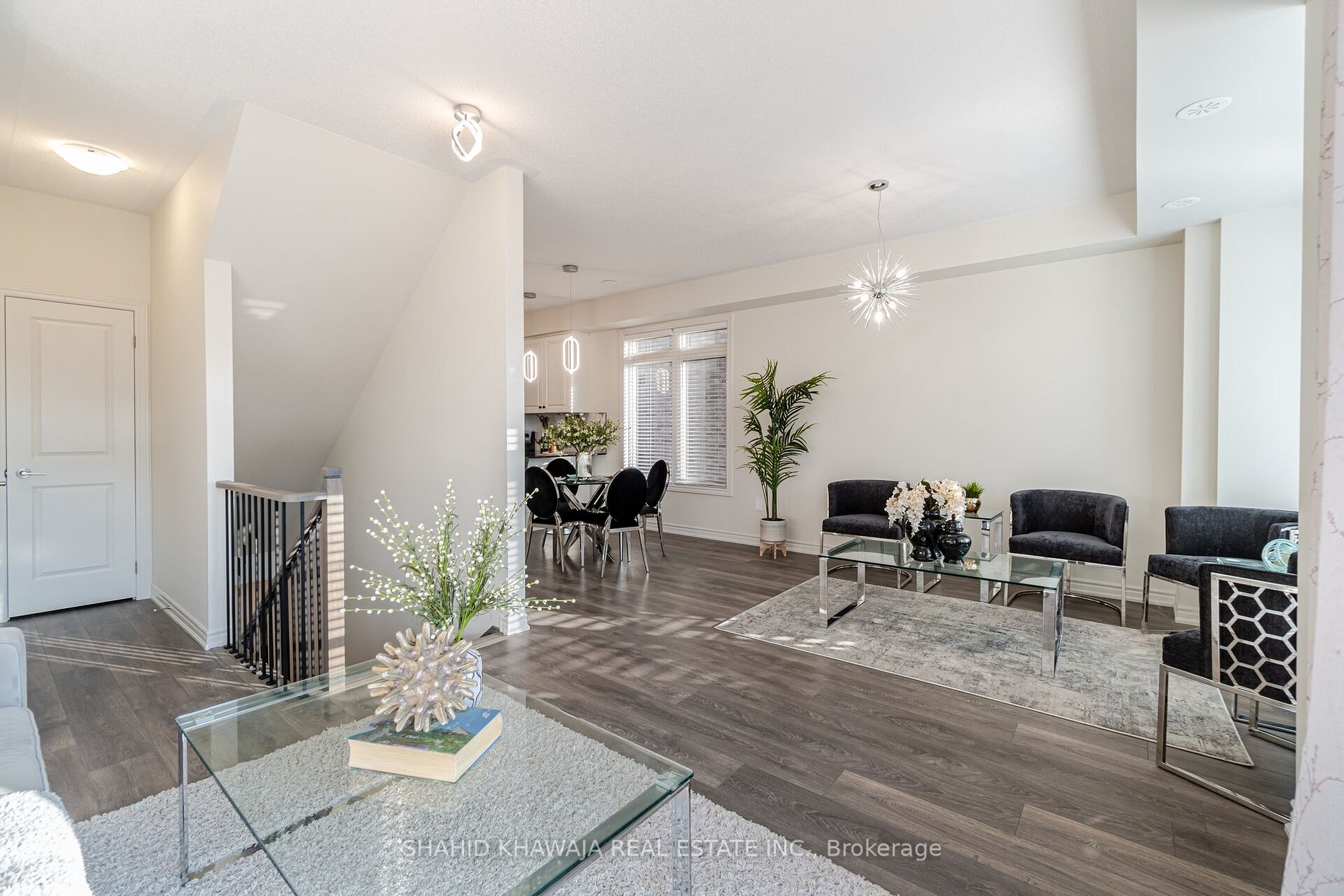 388 Twinflower Place