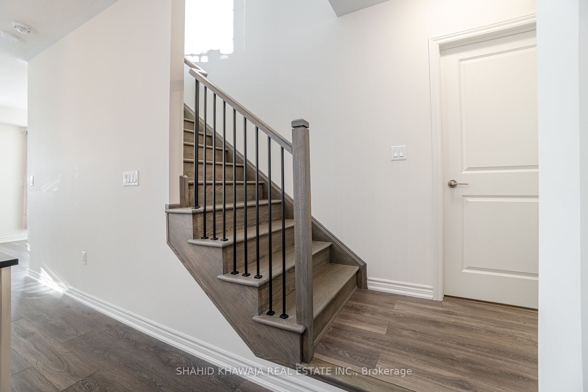388 Twinflower Place