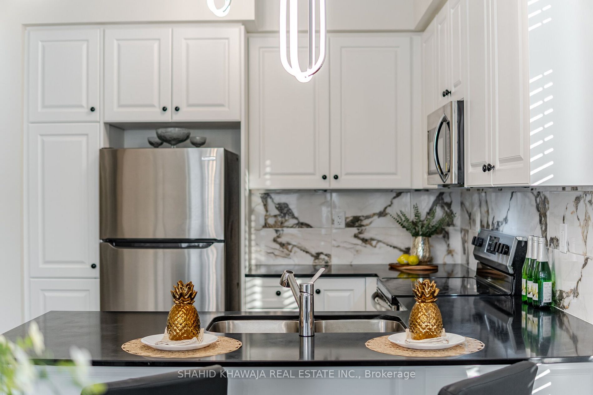 388 Twinflower Place