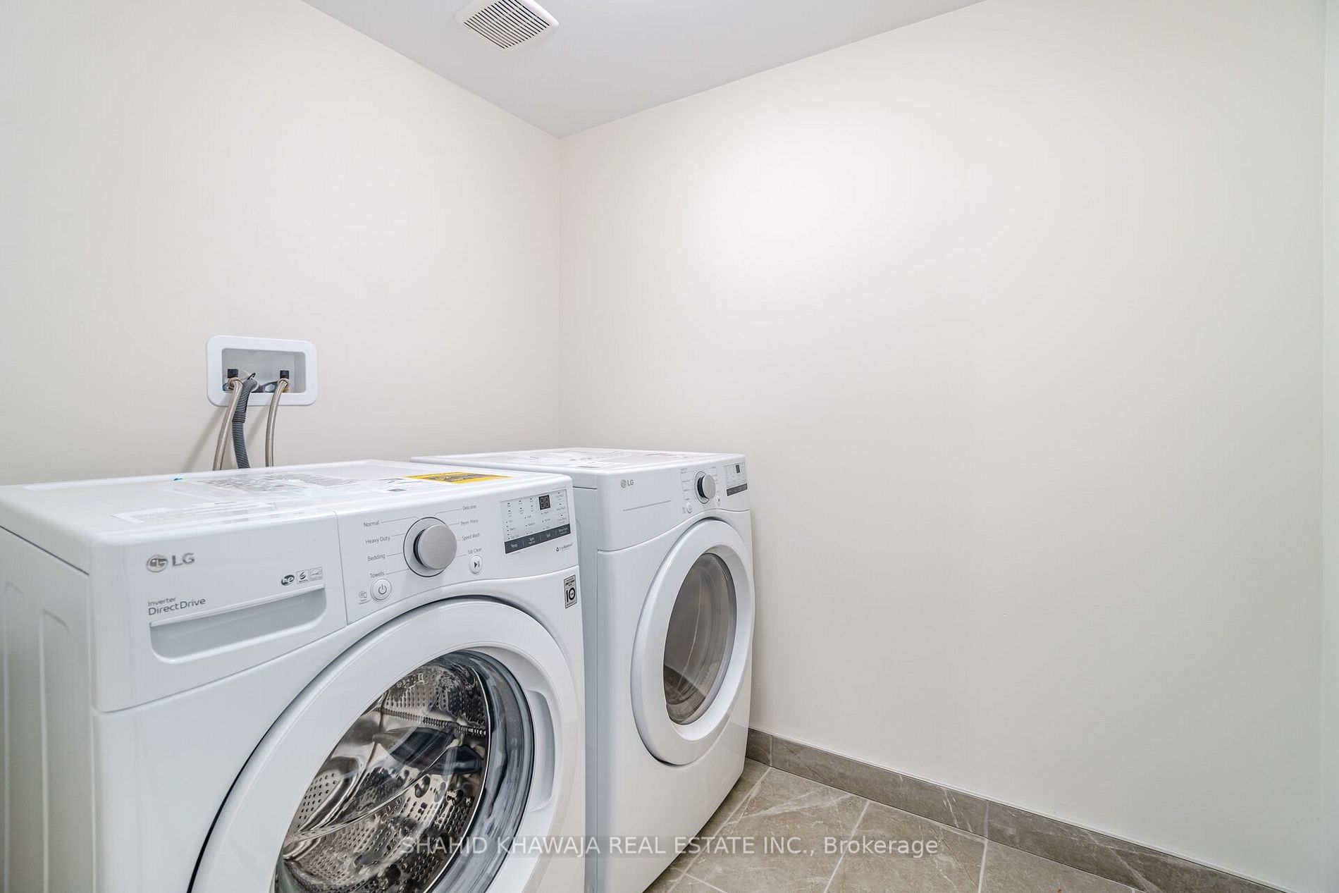 388 Twinflower Place