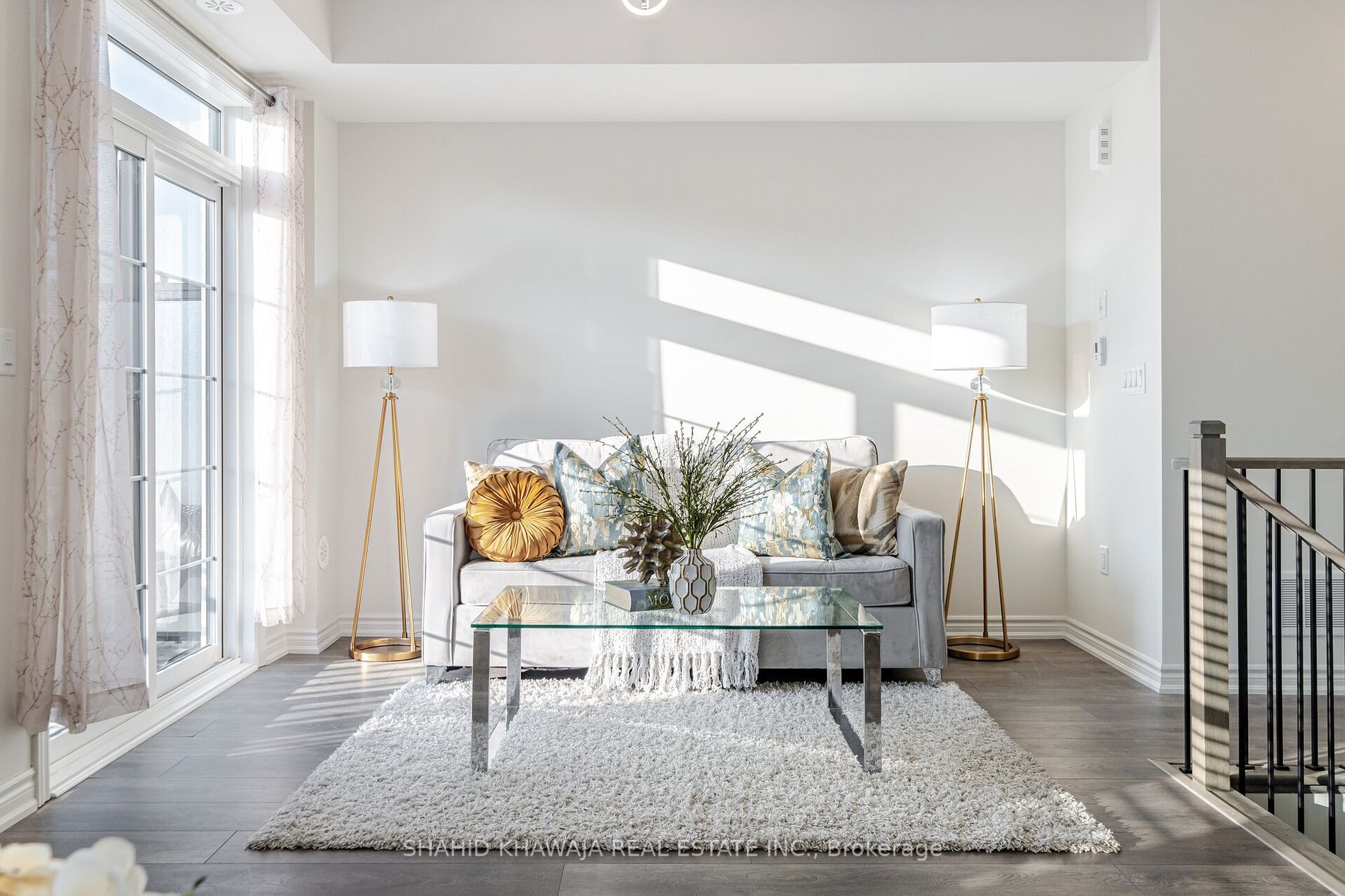 388 Twinflower Place