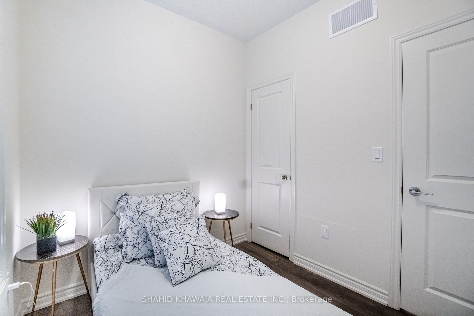 388 Twinflower Place