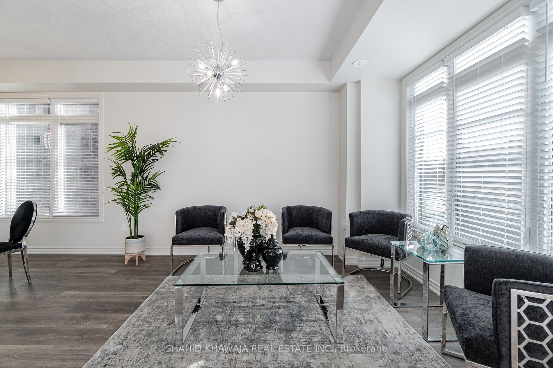 388 Twinflower Place