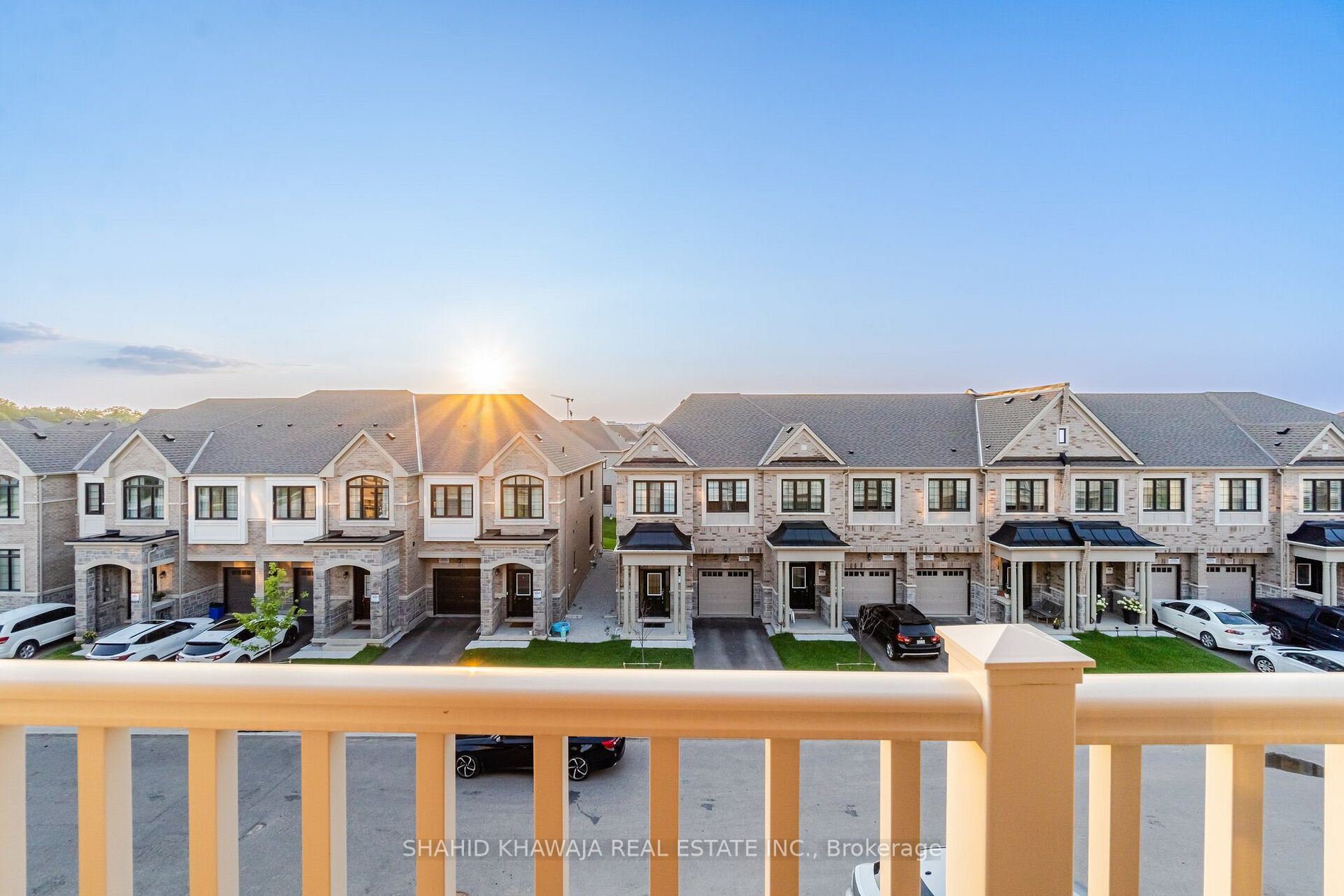 388 Twinflower Place