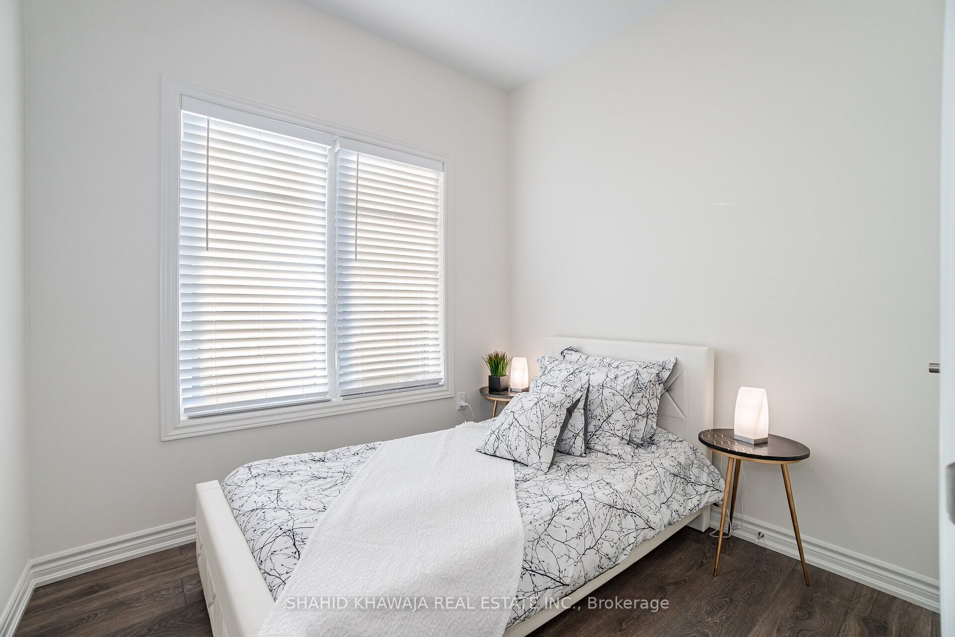 388 Twinflower Place